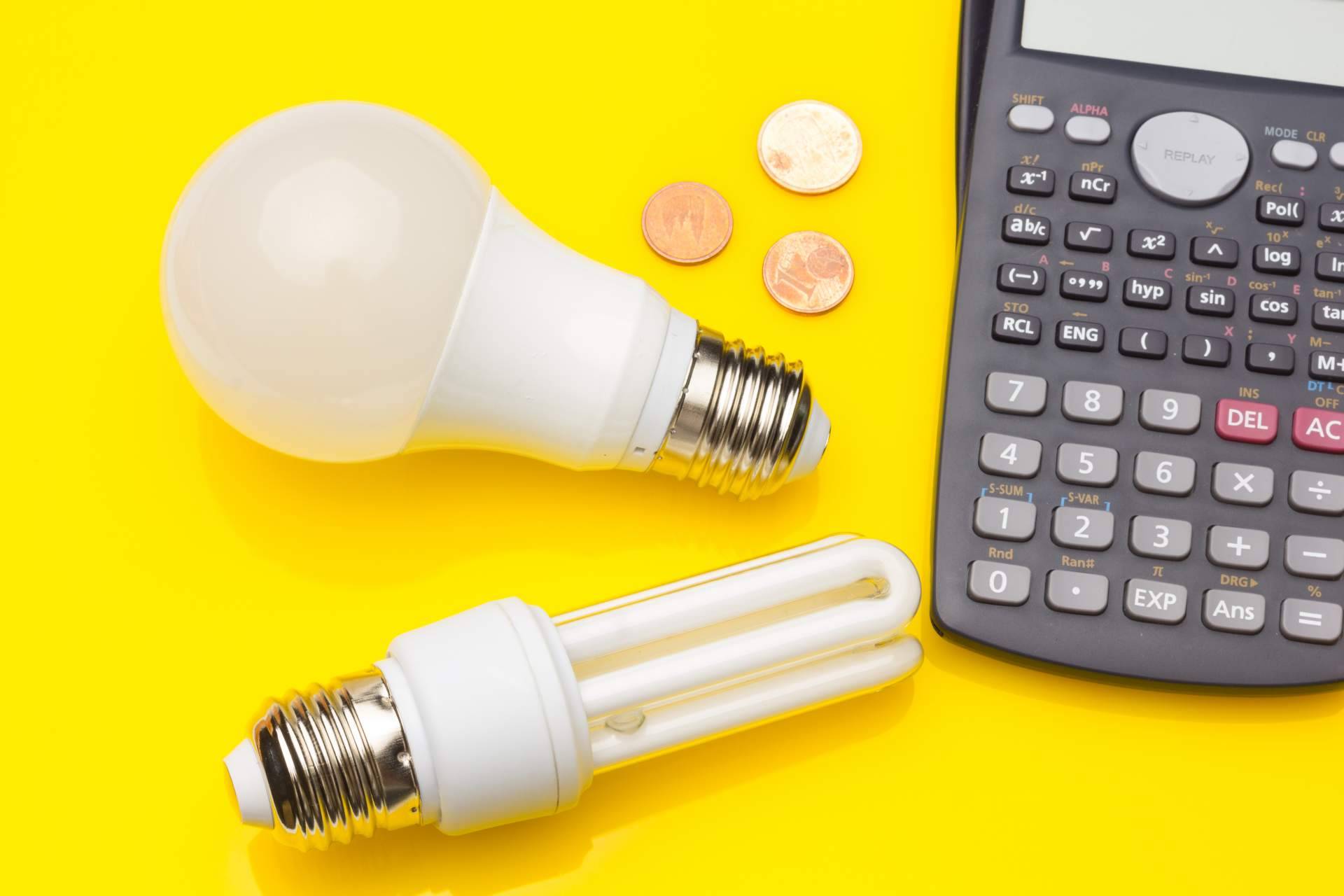 Ahorrar en la factura de la luz gracias a la compañía Ahorro Direct