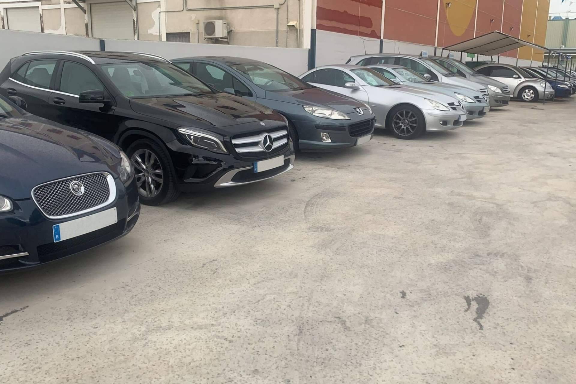 Vender coche online gracias a la compañía TratoCar