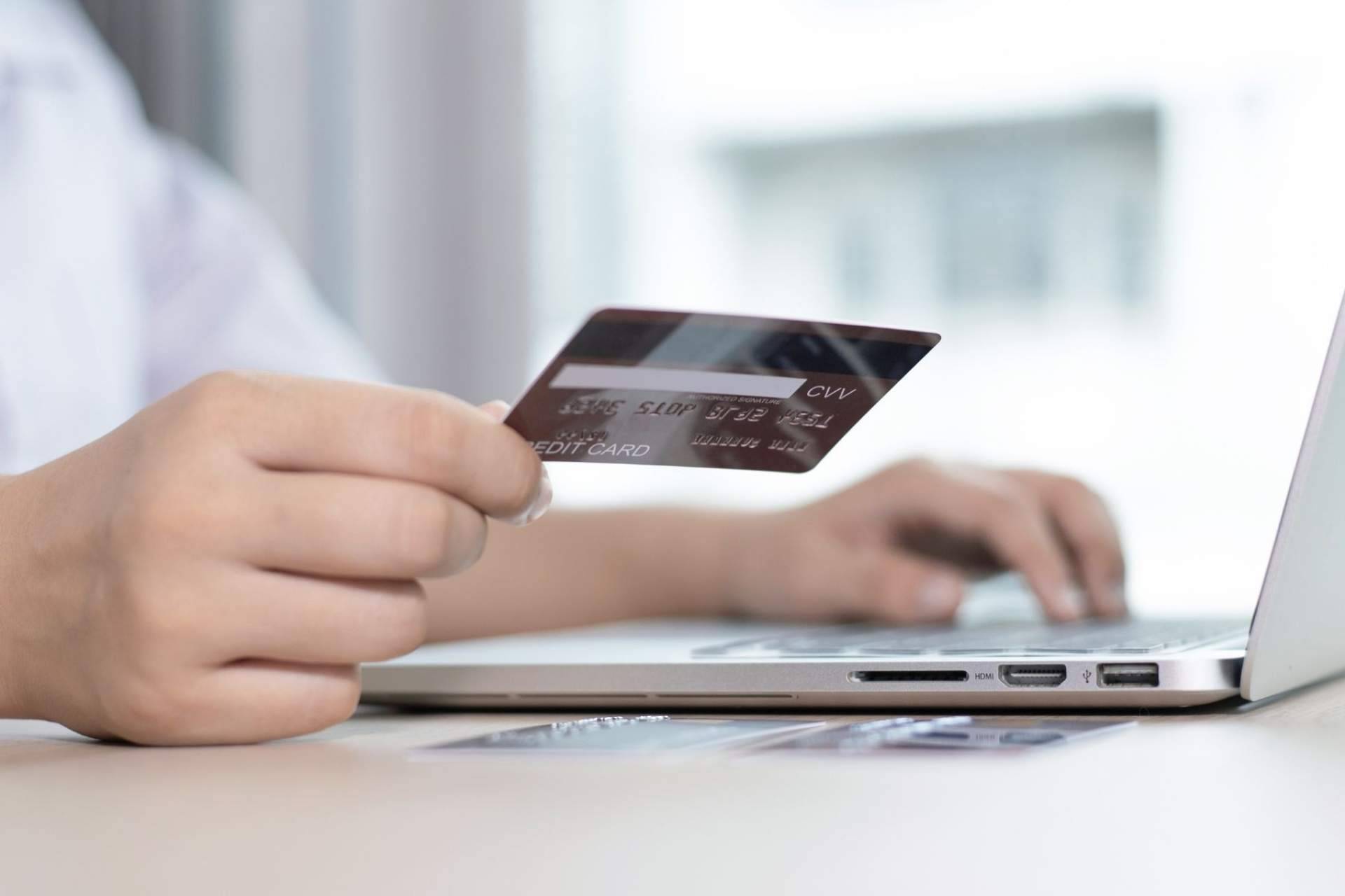 El mercado online Freshnau permite realizar la compra en Madrid desde la comodidad de casa