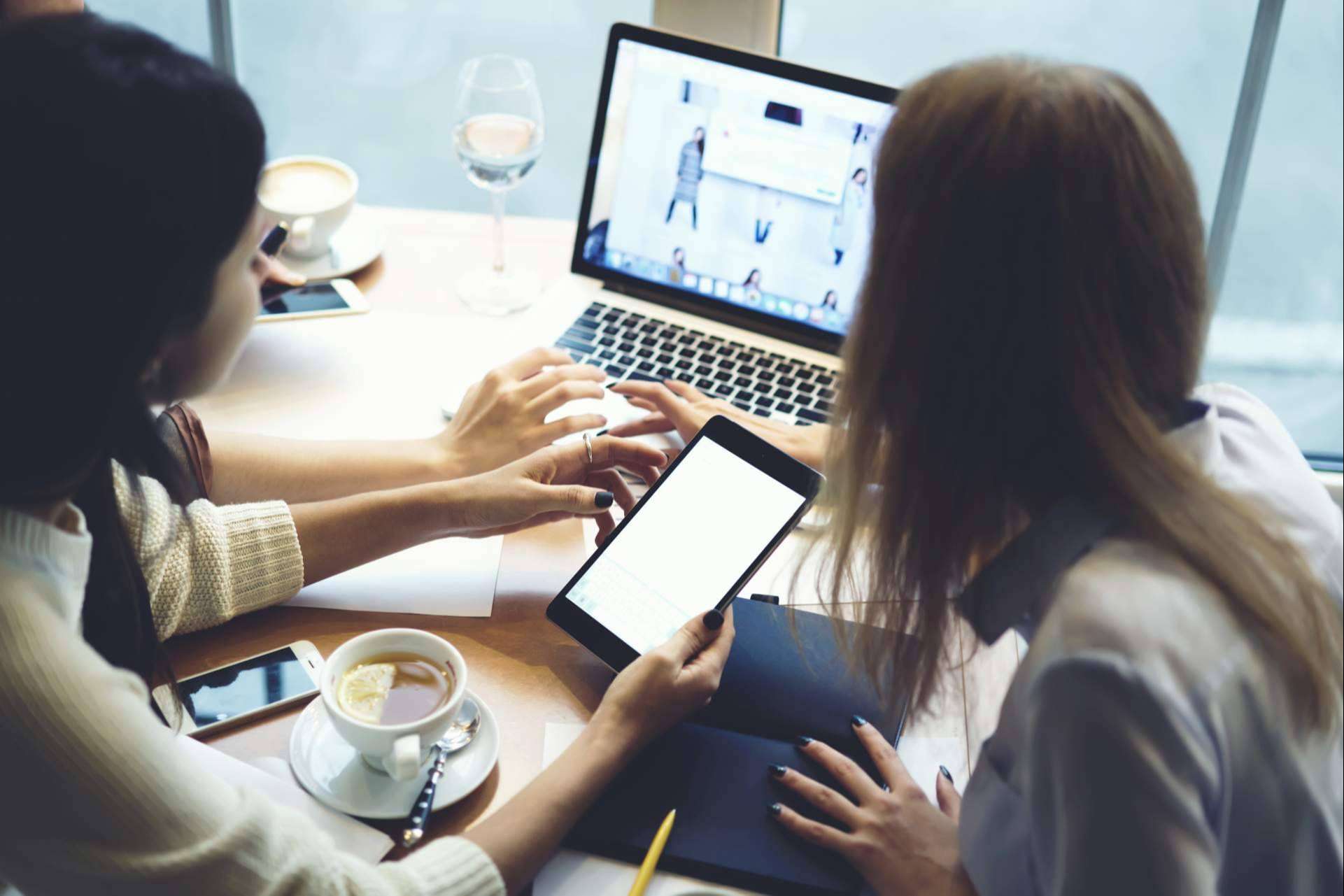 Pentapps: tiendas online con Prestashop para ofrecer atención al cliente de manera personalizada