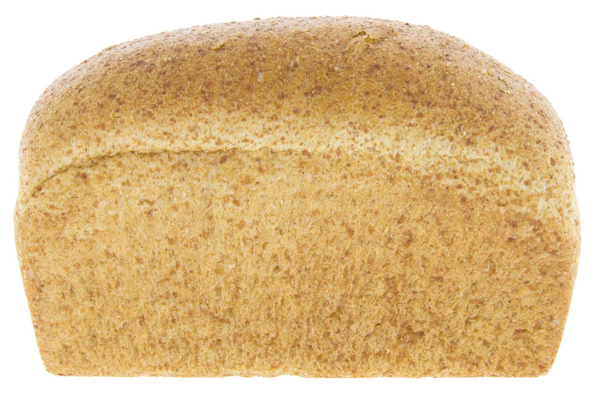 El pan de espelta con masa madre de Biopanadería presenta una gran cantidad de beneficios para la salud