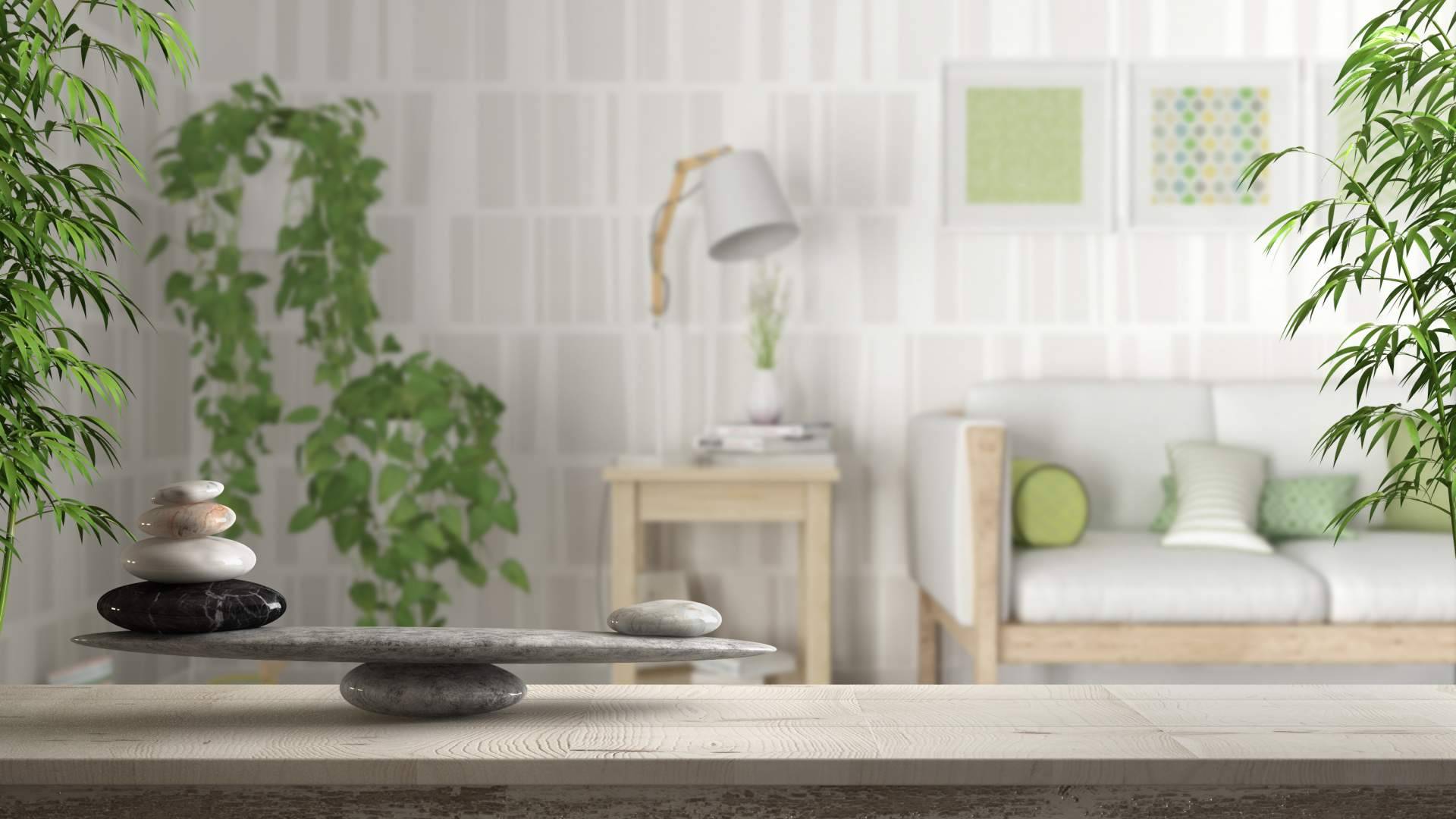 Programa Feng Shui para el amor con el objetivo de encontrar pareja