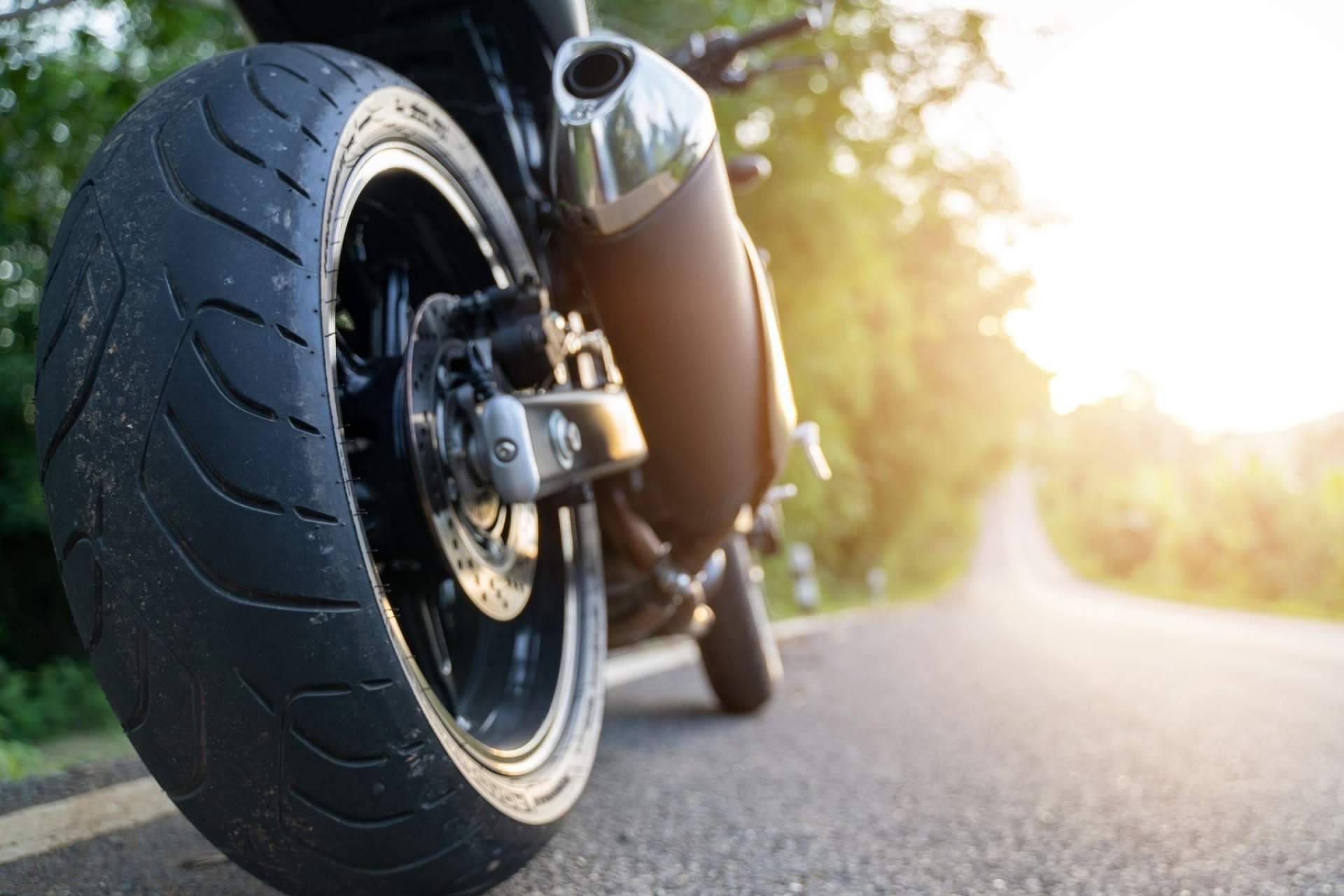La empresa Tumotovalemas.com es referente en la compra de motos