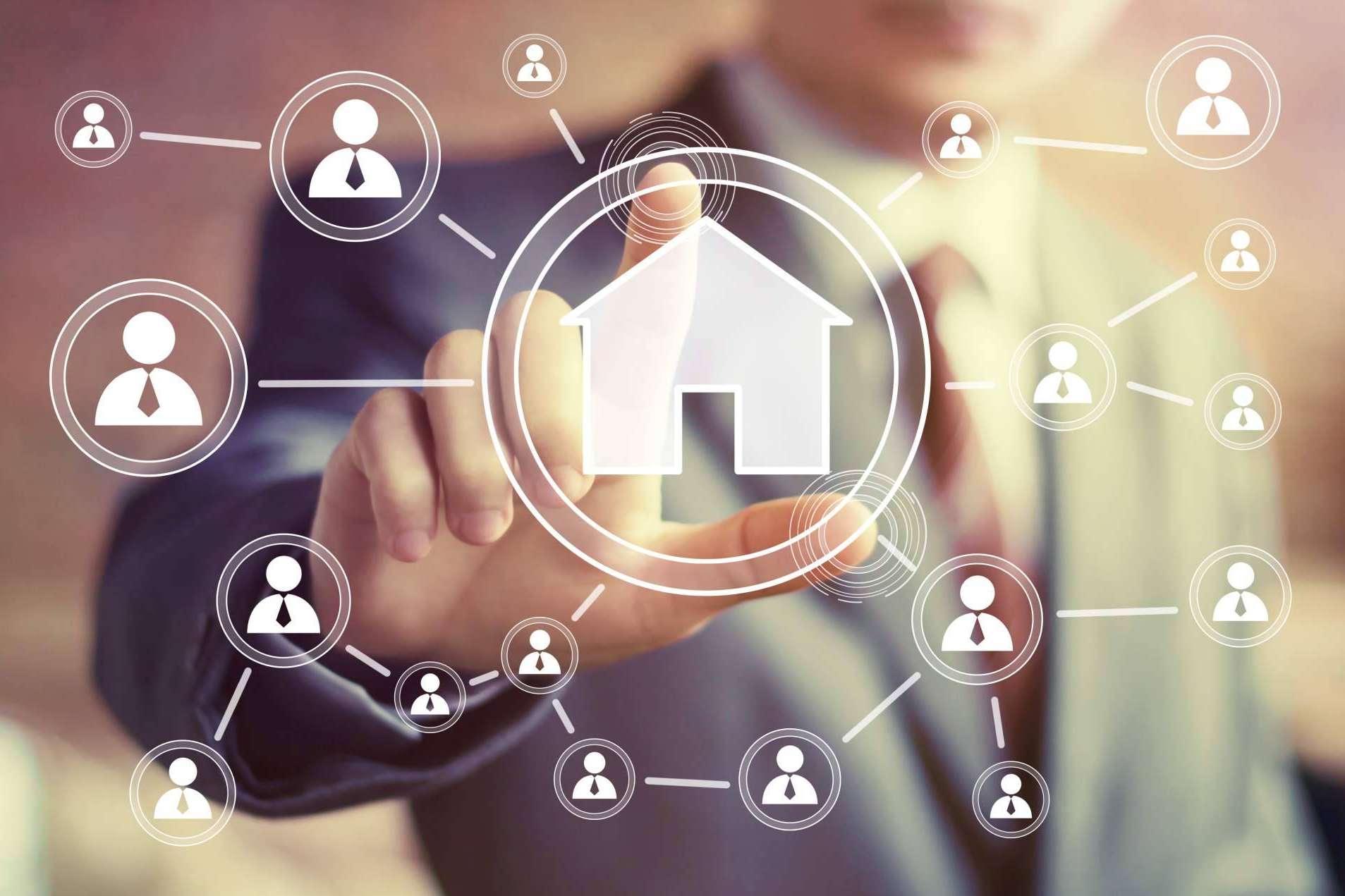 La evolución del sector inmobiliario después de la recuperación económica, por Best Franquicias