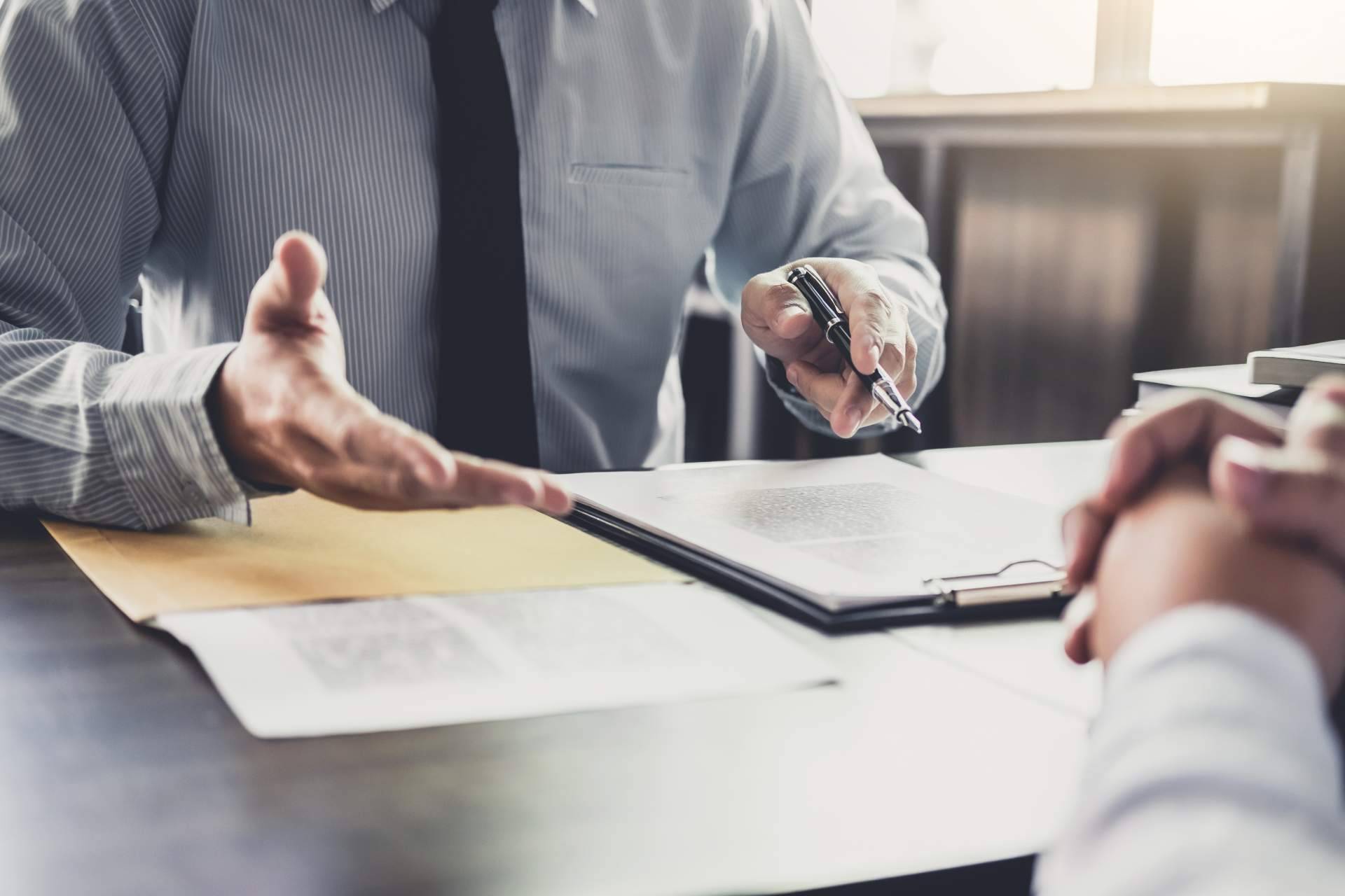 Seguros para autónomo en Seguros C&G, considerada una de las agencias de seguros más fiables del momento
