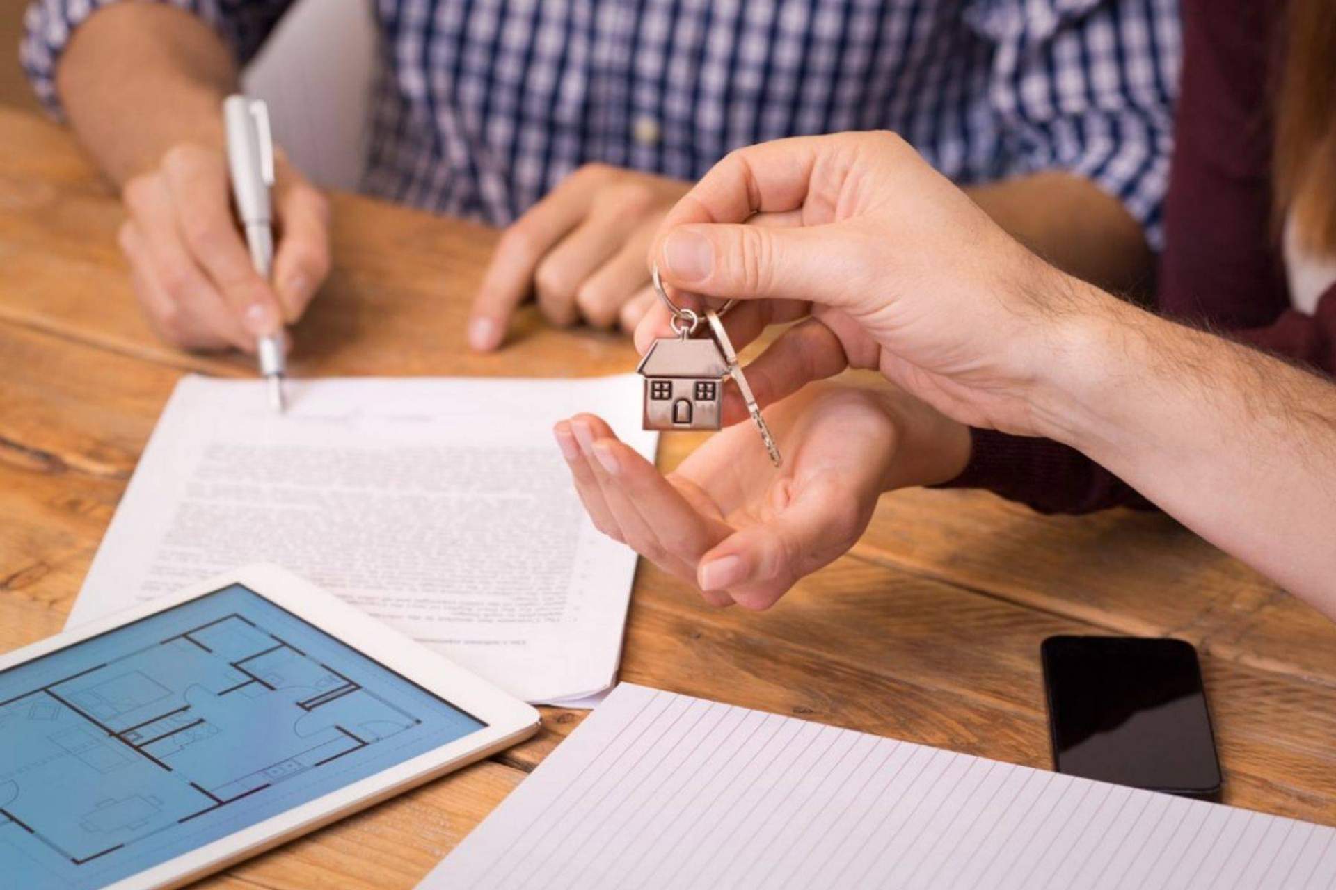 ¿Cómo salir de la multipropiedad?: ASCOE