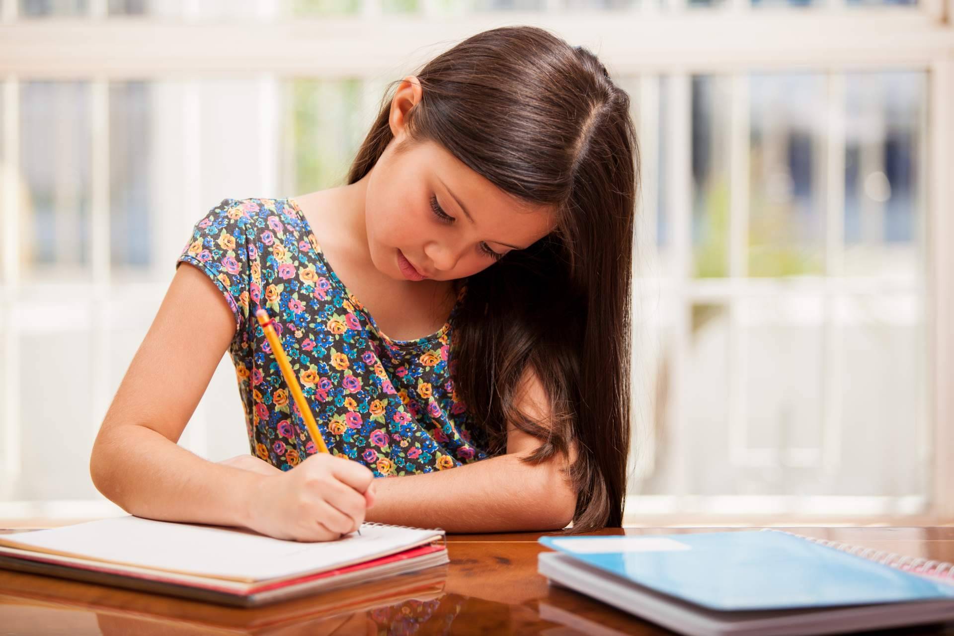 Consejos de Área 44 Servicios Educativos: ¿Cómo acabar con la mala letra?