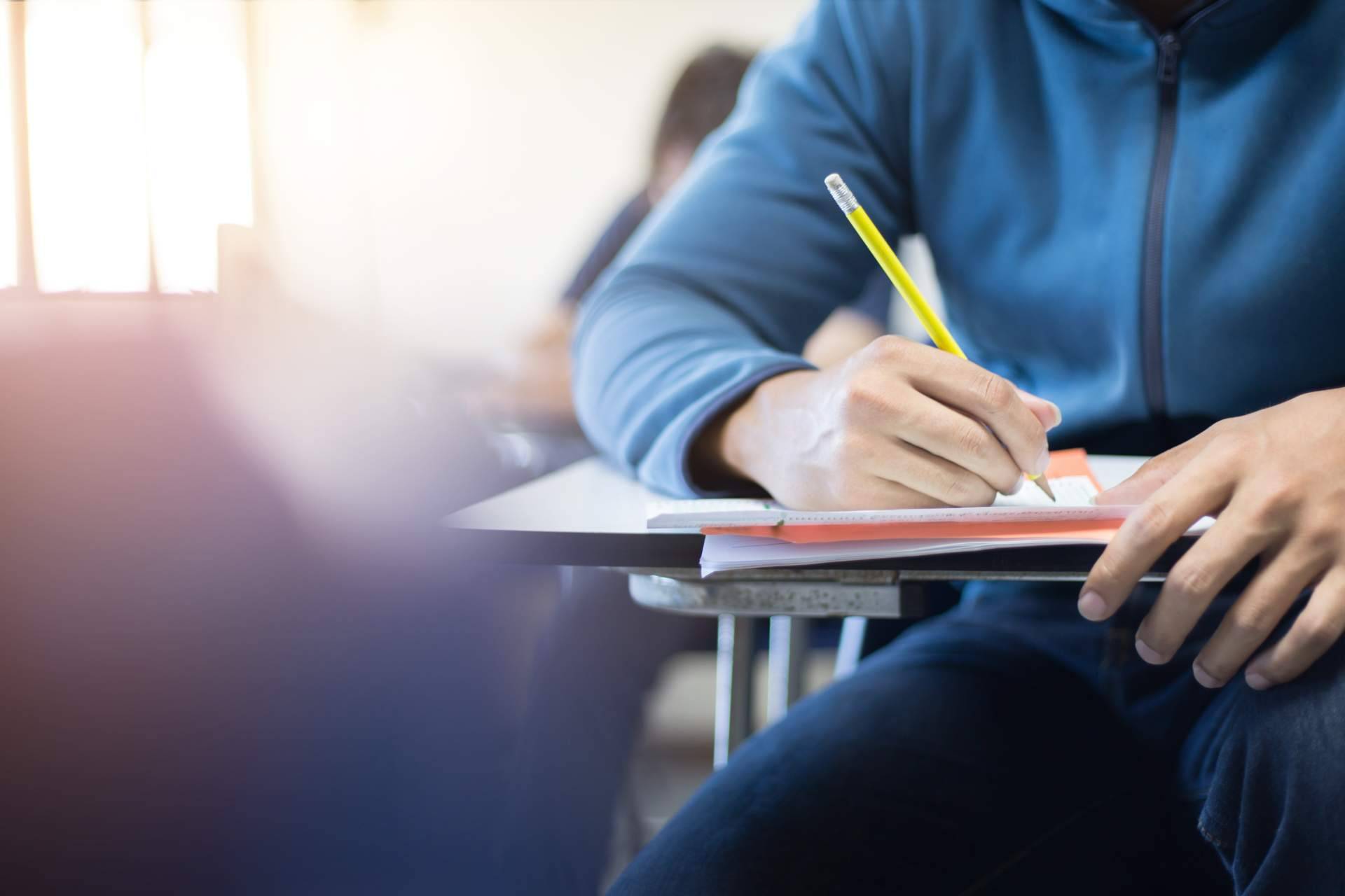 Academia Iris: preparar las oposiciones de Educación Primaria en el centro de referencia en Logroño y líder en el sector