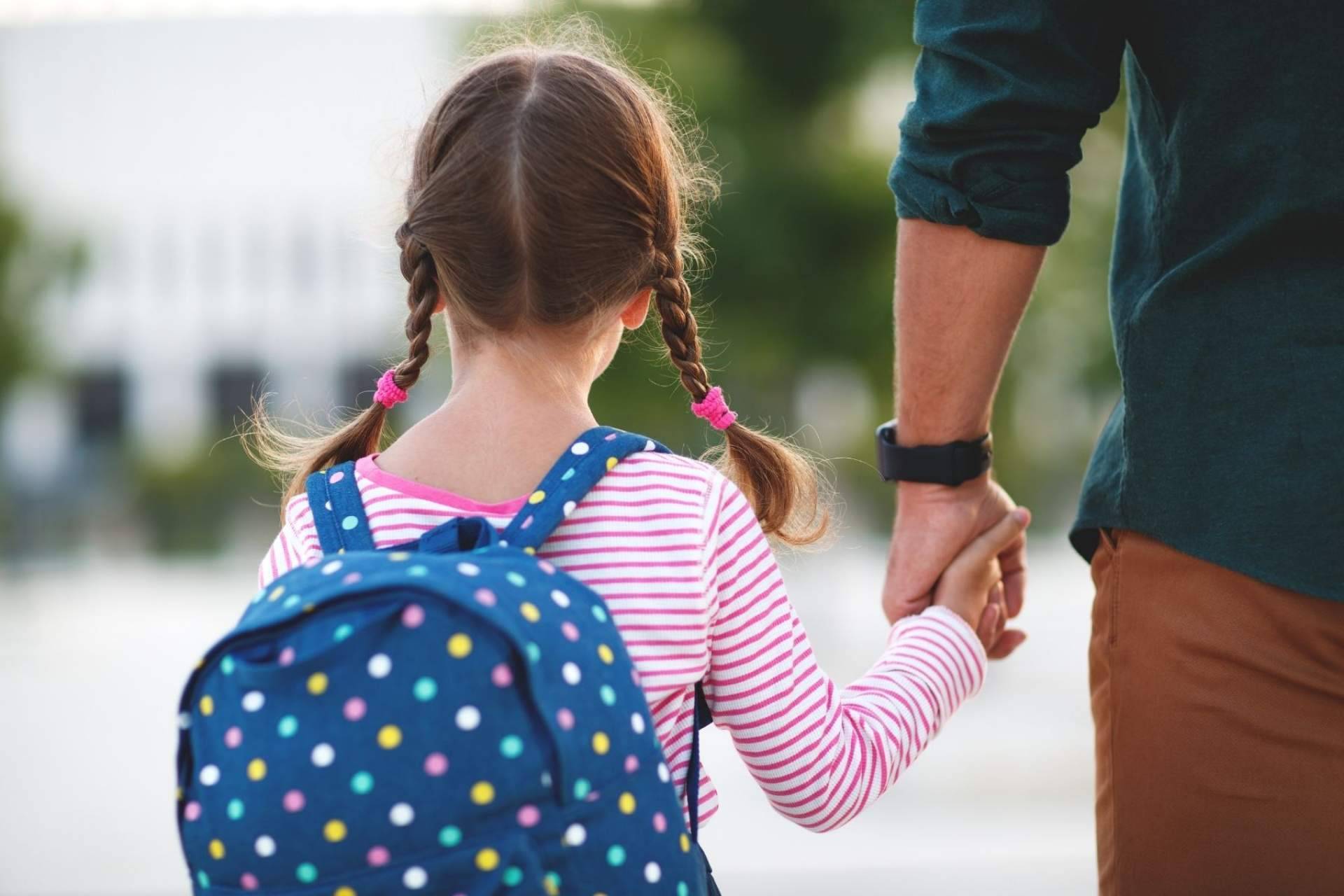 Flexicrianza: la herramienta para llevar a cabo una correcta educación y crianza de los hijos