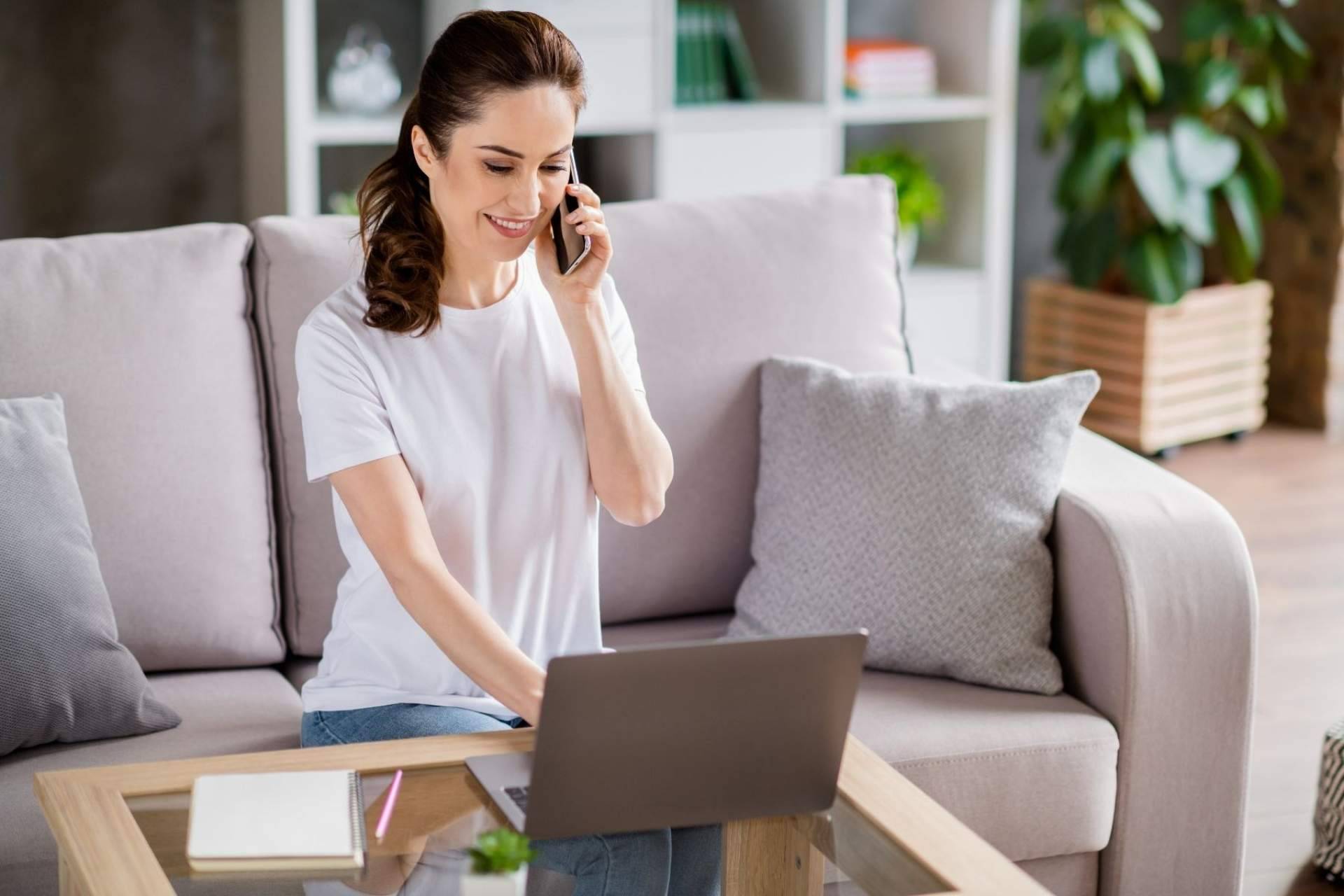 Consultoría de telefonía de empresas con Pafercom