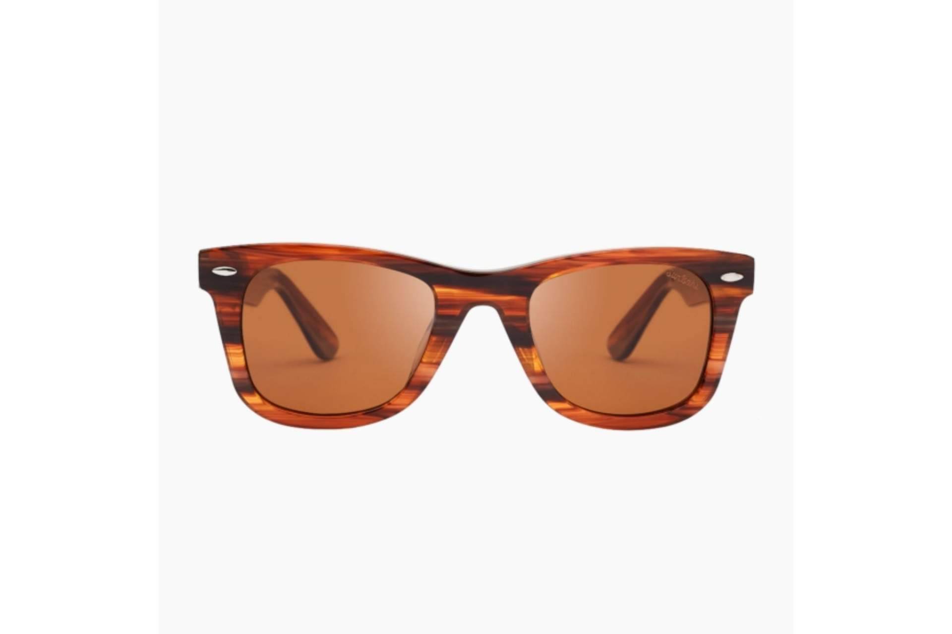 A la vanguardia de la moda con SunBahs: la nueva marca de gafas de sol