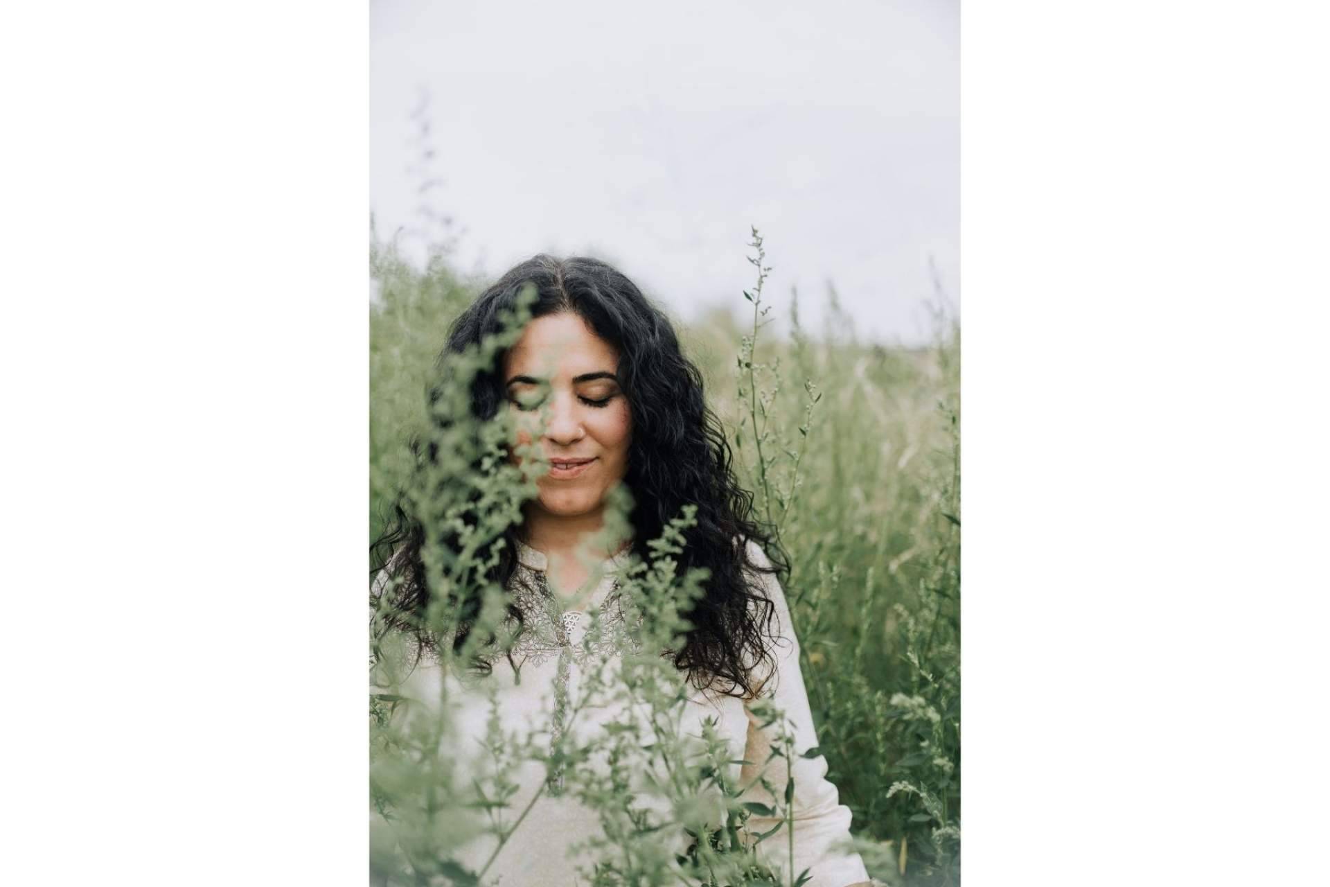 Motivos por los que la medicina moderna debería trabajar conjuntamente con la medicina Ayurveda, por Centro Ayurveda Medicina Natural