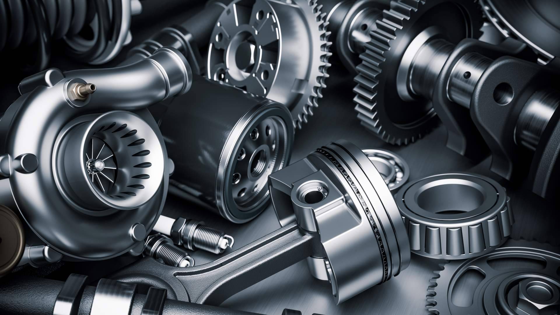 Turbos 24h: la empresa se consolida como la líder en venta de turbos en España