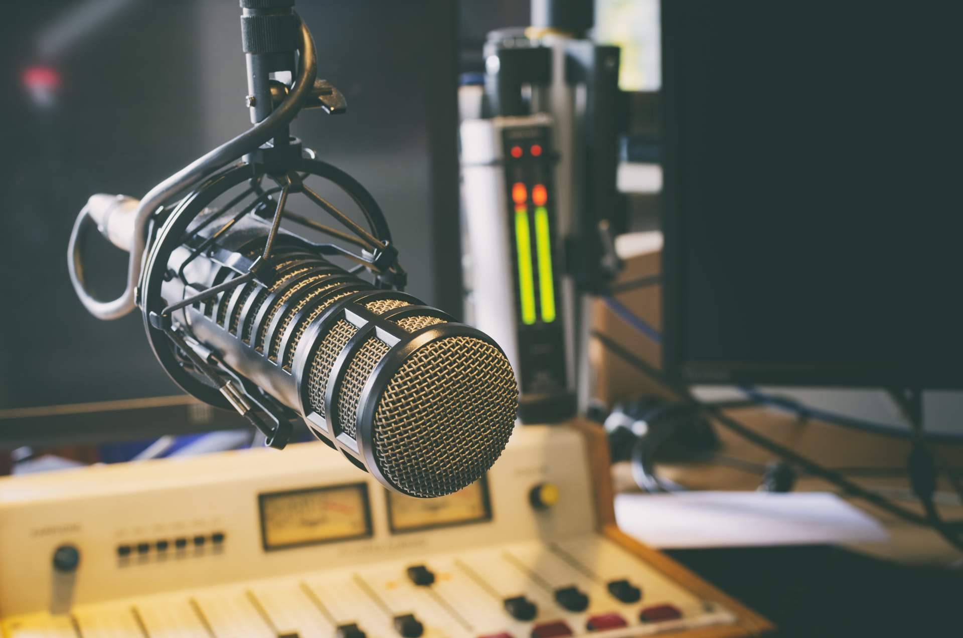 'Constelaciones Sistémicas en Miami', el programa de radio del reconocido psicólogo Juan Carlos Arias que busca impulsar el desarrollo humano en sus oyentes