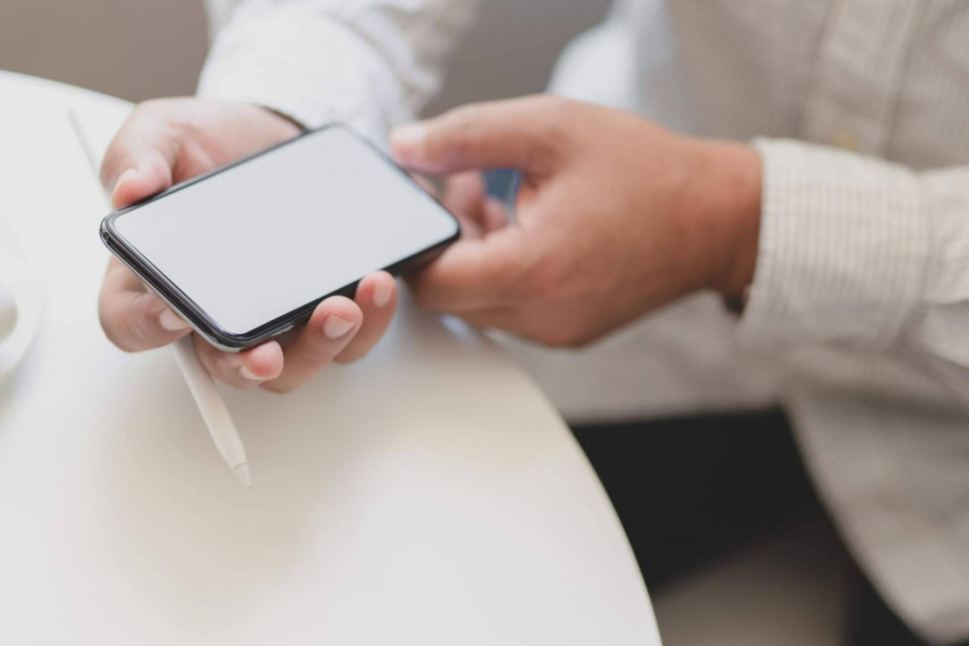 Compraventa de inmuebles en toda España a través del portal inmobiliario Todopisos