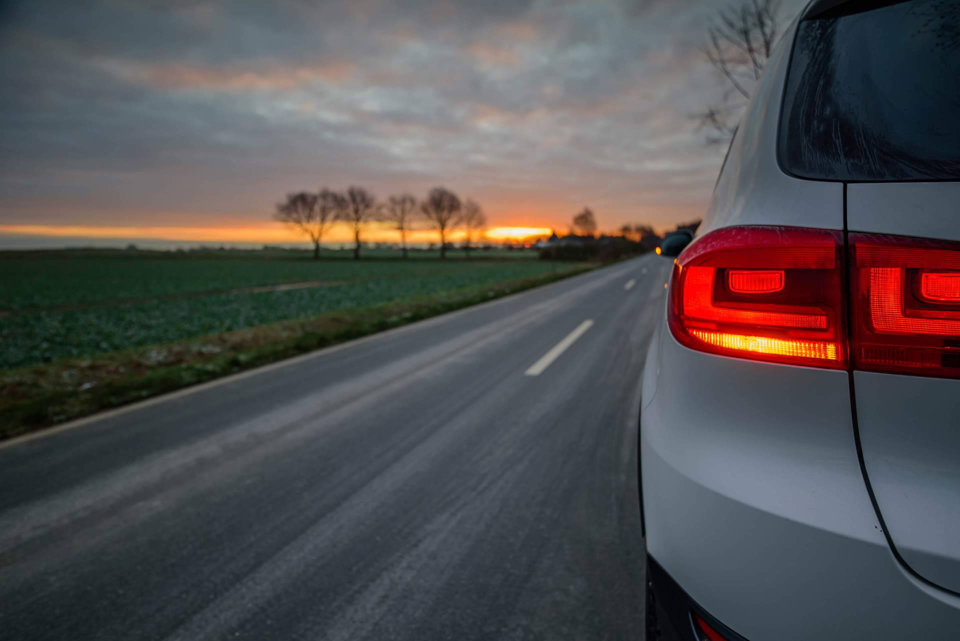 Probar los vehículos durante 15 días antes de comprarlos gracias a la compañía SF Motor Premium