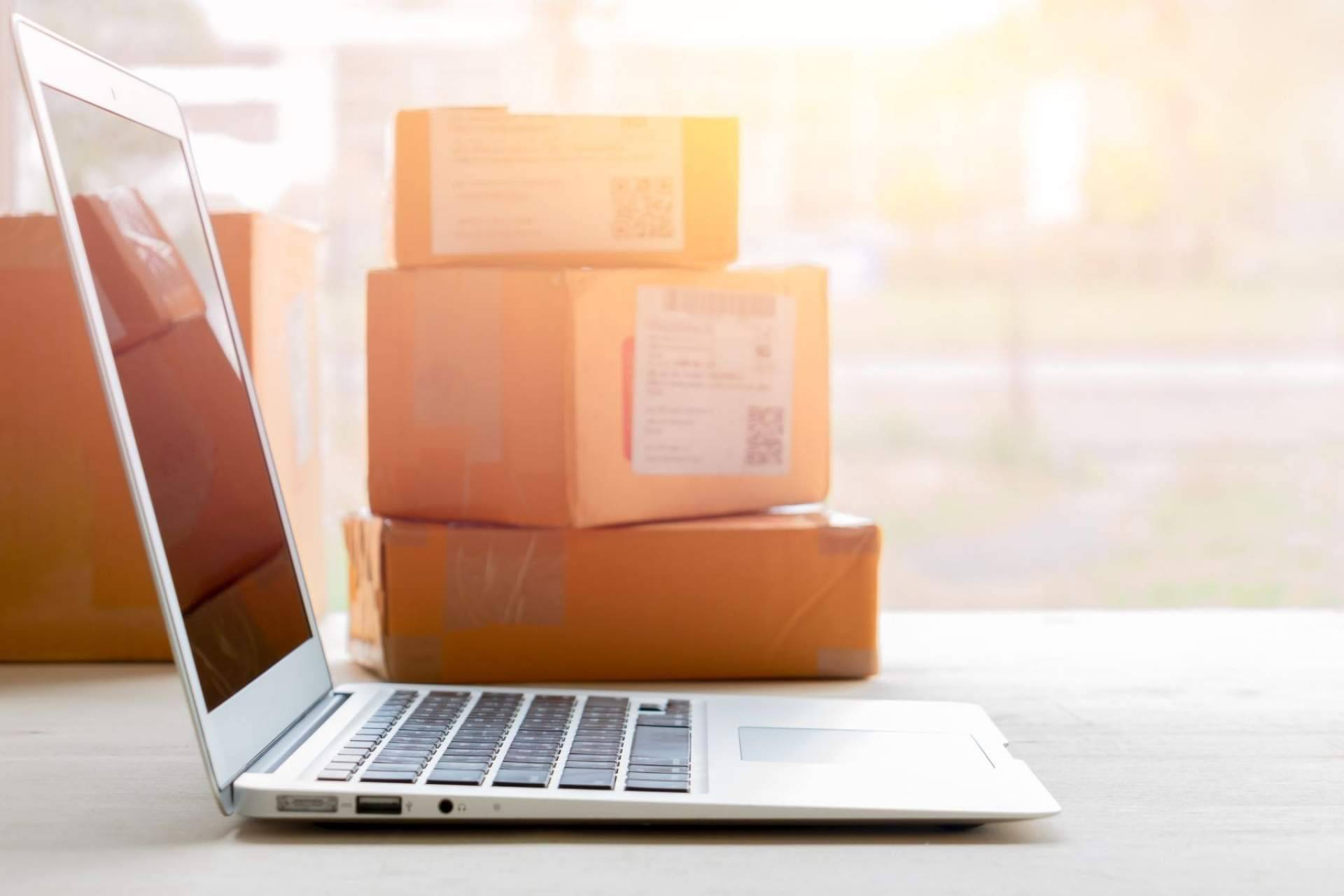 La nueva academia ecommerce, Ecommclan, cuenta con servicio integral personalizado