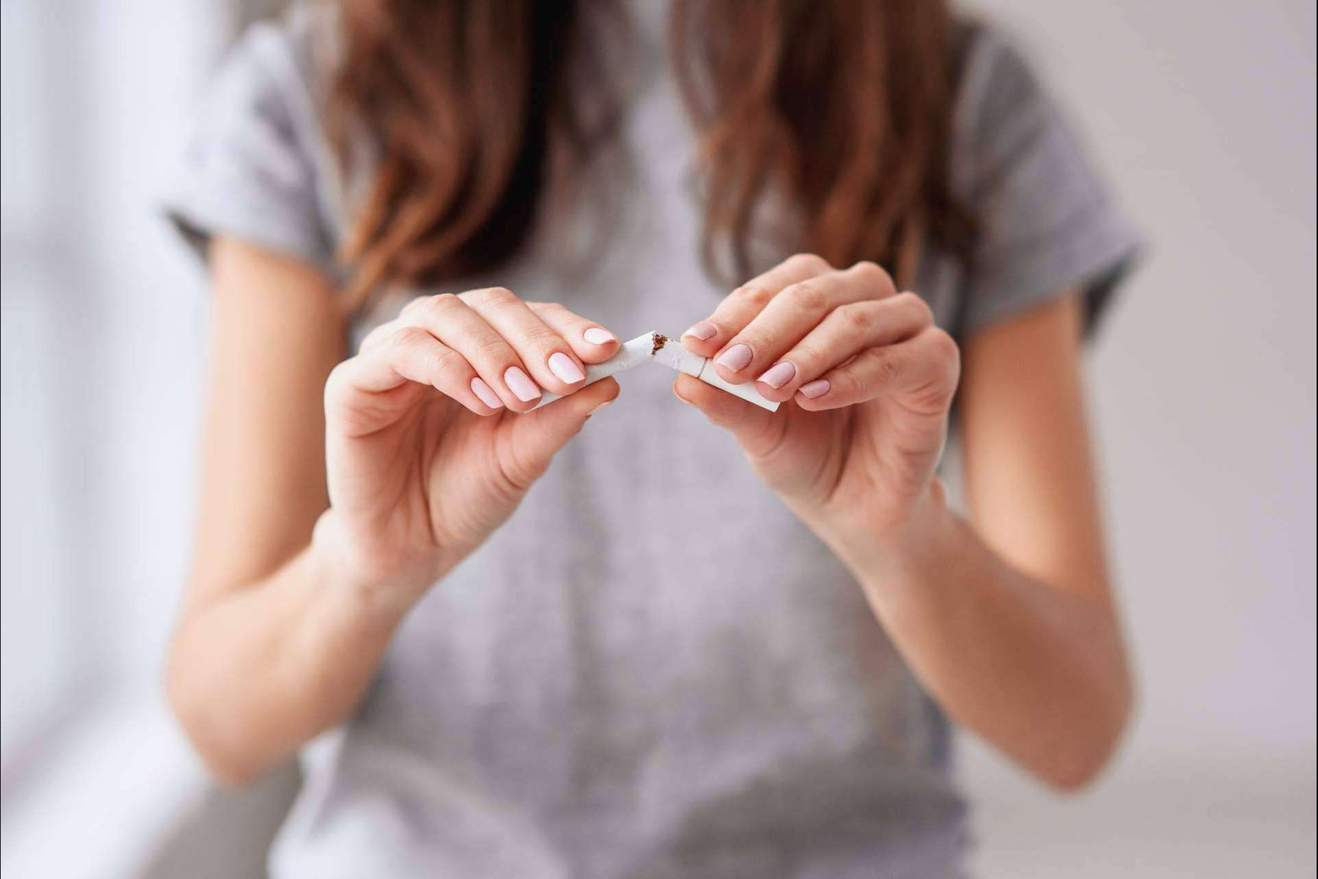 Centro de desintoxicación Llaurant La Llum: especialista en el tratamiento de adicciones