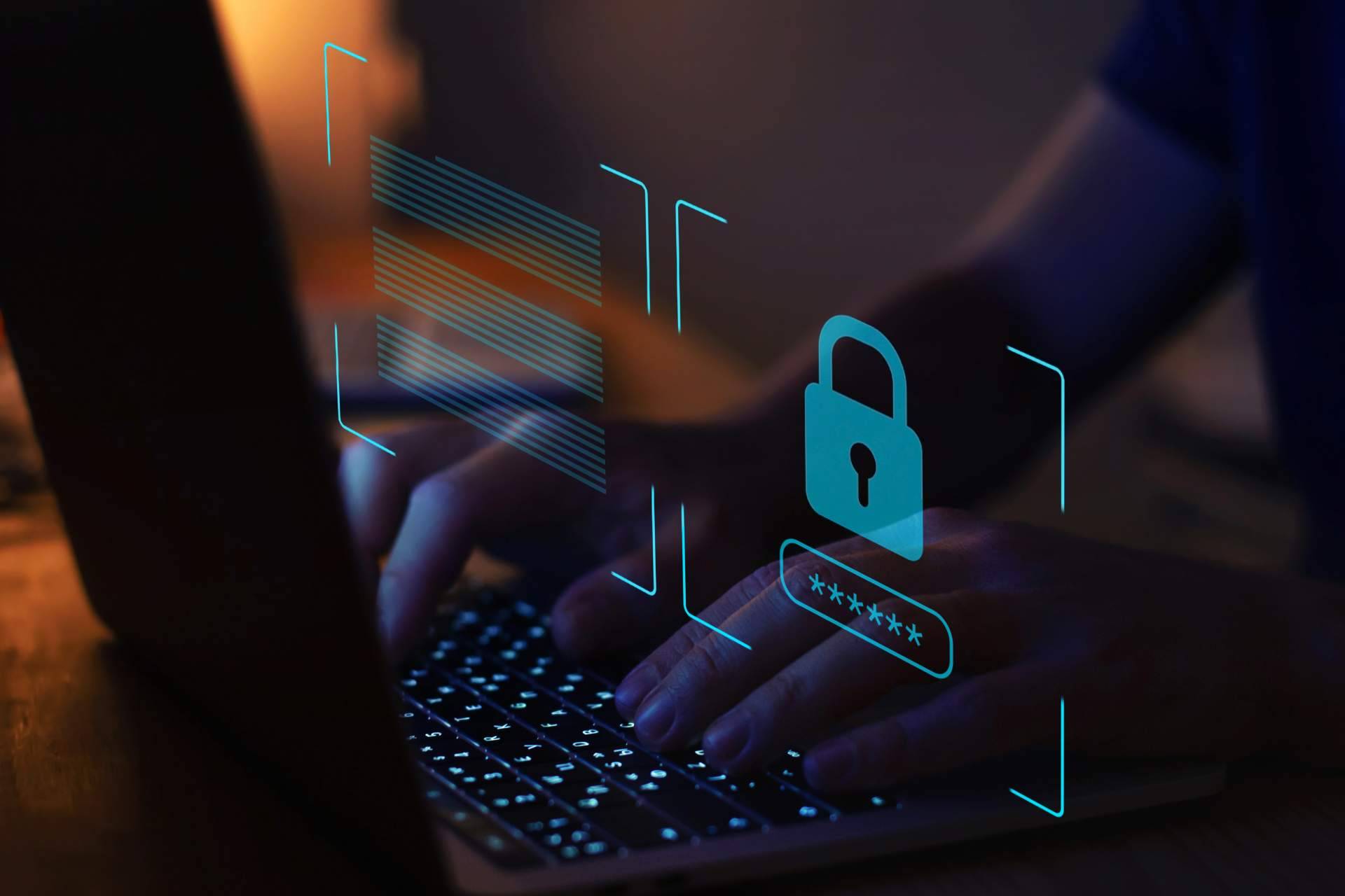 ¿Ha evolucionado la normativa de protección de datos en las empresas en los últimos 10 años?: Datcon Norte