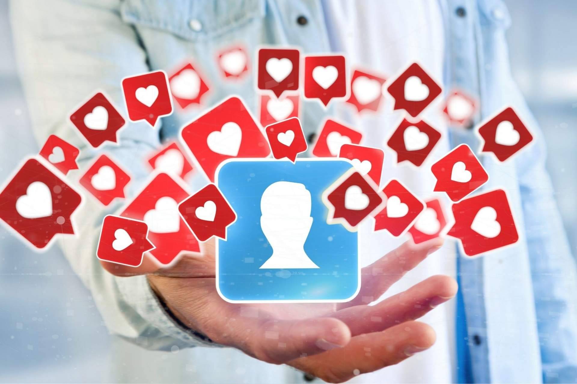 ¿Cómo conseguir seguidores en Instagram?: Missu