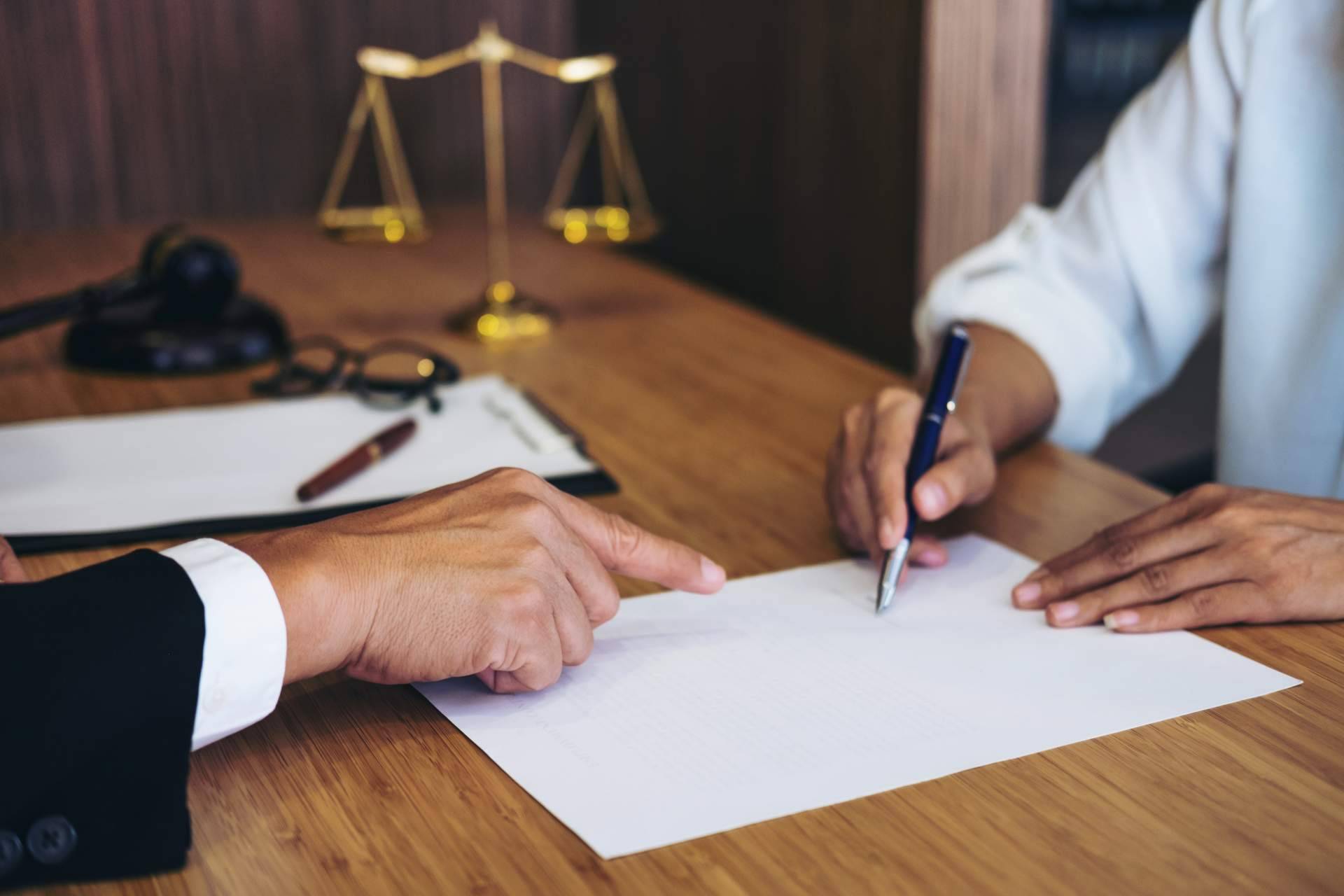 La asesoría CE Consulting Las Palmas es referente a nivel nacional y cuenta con más de 30 años de experiencia