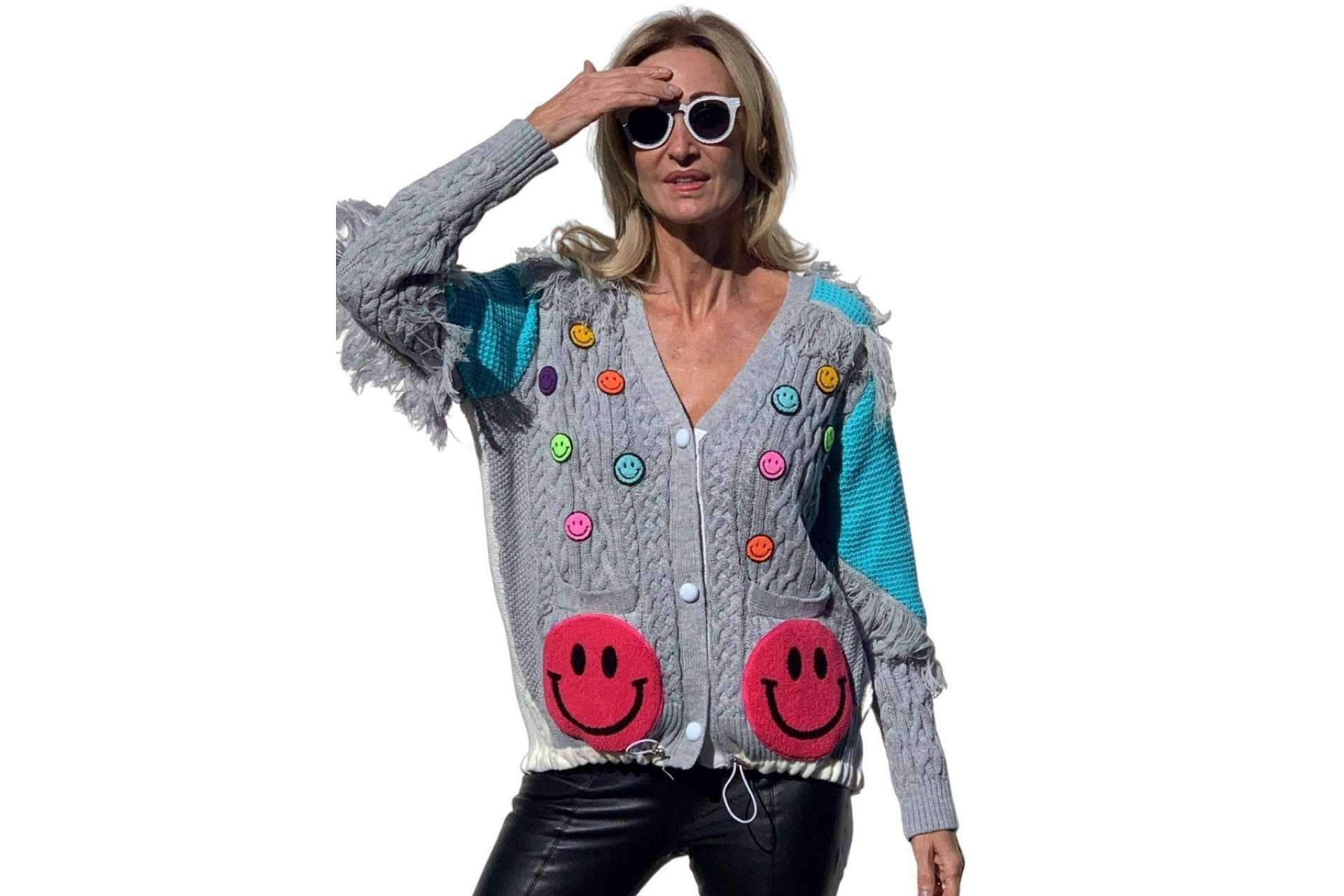 Vestir con estilo y elegancia con las múltiples opciones de seda de THANNAC