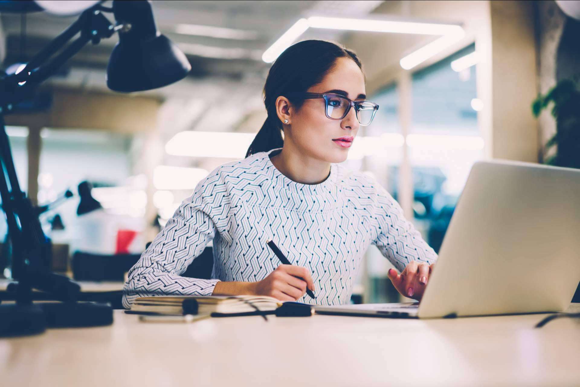 La importancia del trabajo de la agencia de traducción médica, Okomeds