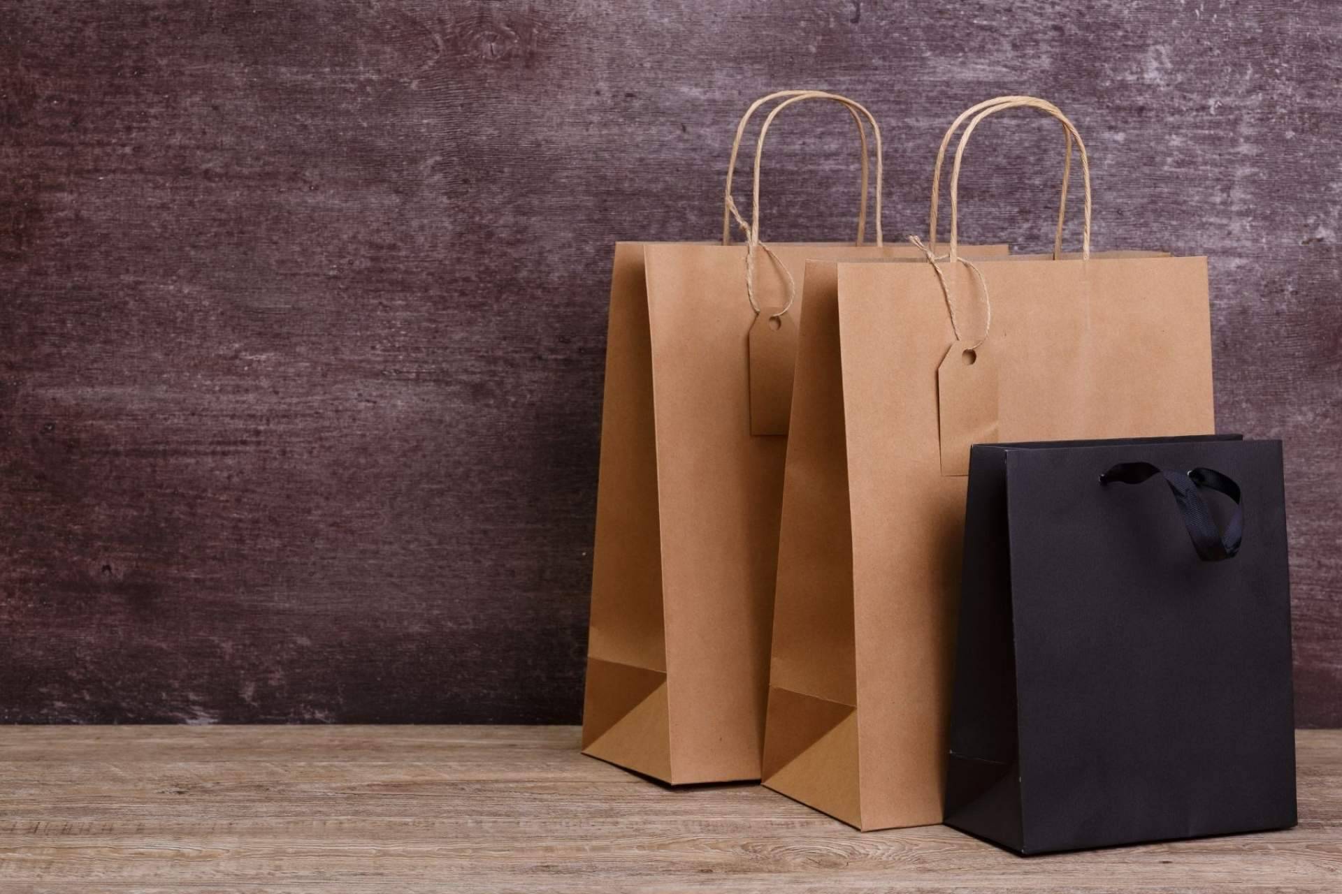 Los regalos publicitarios como método para fidelizar a los clientes, por RegaloEmpresas
