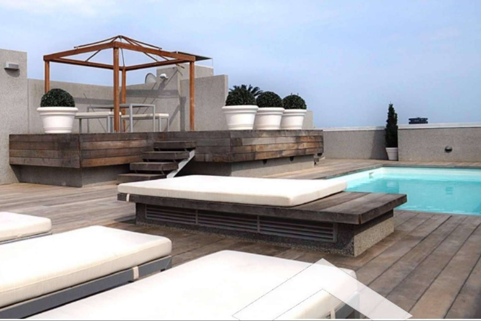 Buy House Real Estate: las casas en venta en Barcelona más prestigiosas
