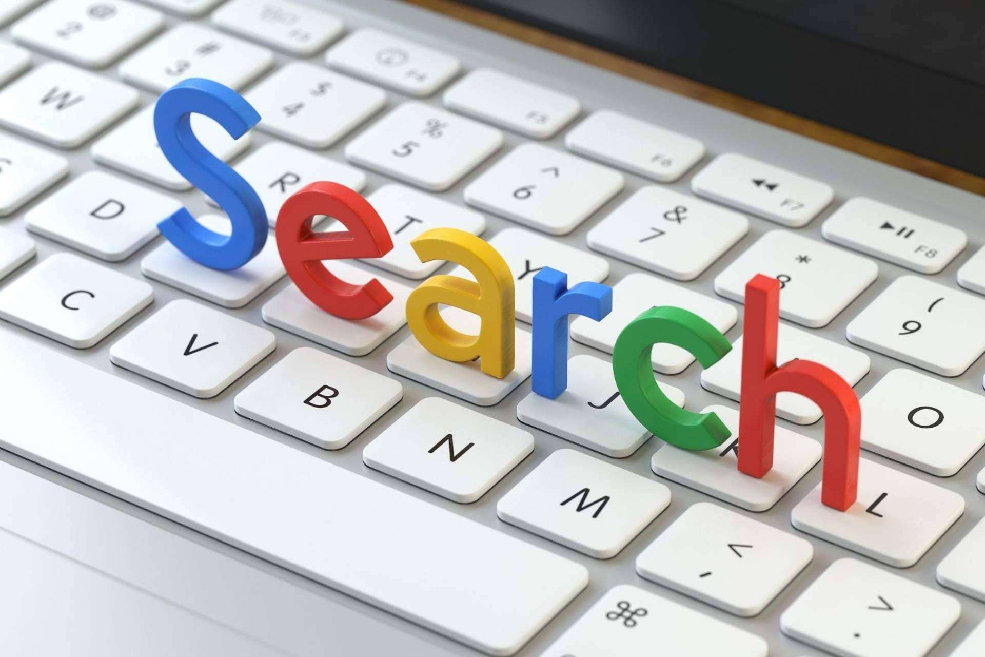 Juan Benítez ayuda a las compañías a conseguir la mejor calidad en el SEO para cualquier sitio web
