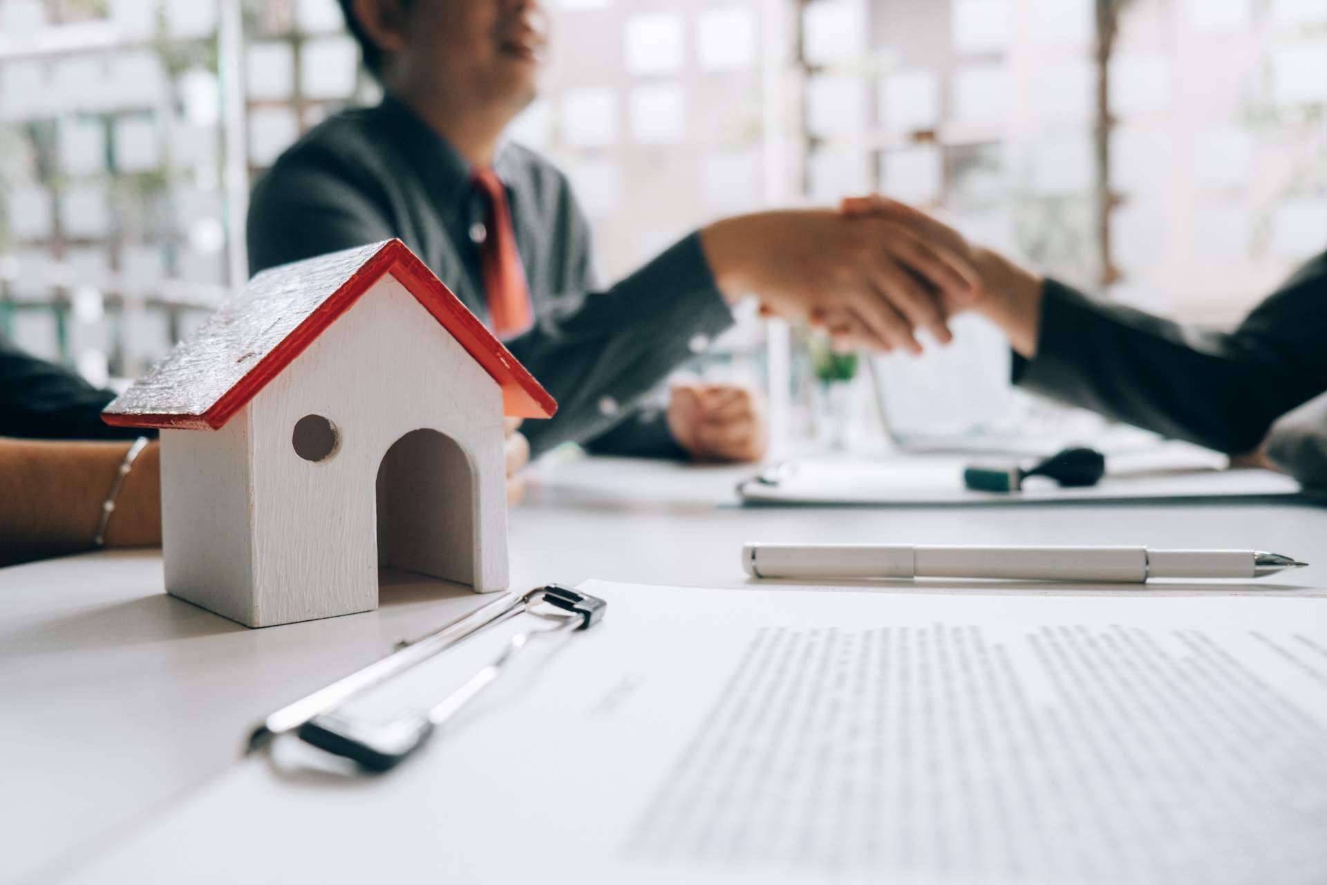 Best House: un año más como referente en franquicias rentables