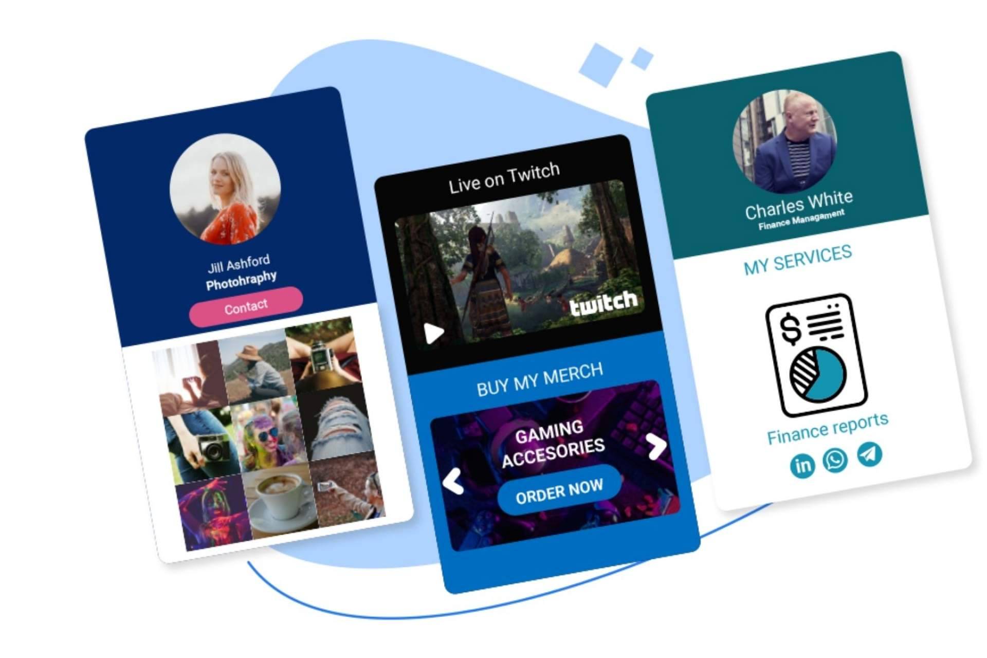 SocialGest: las herramientas de gestión de redes sociales para el community manager