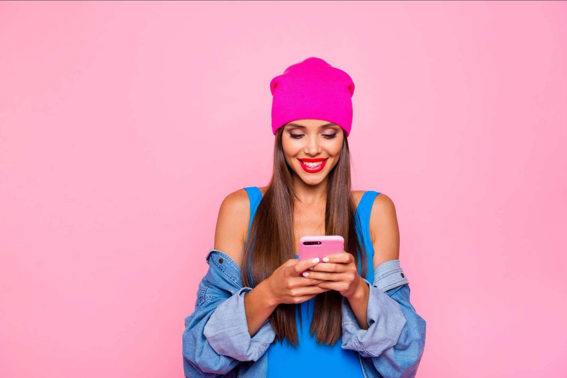 Nubbe: la importancia de la profesionalización del sector influencer