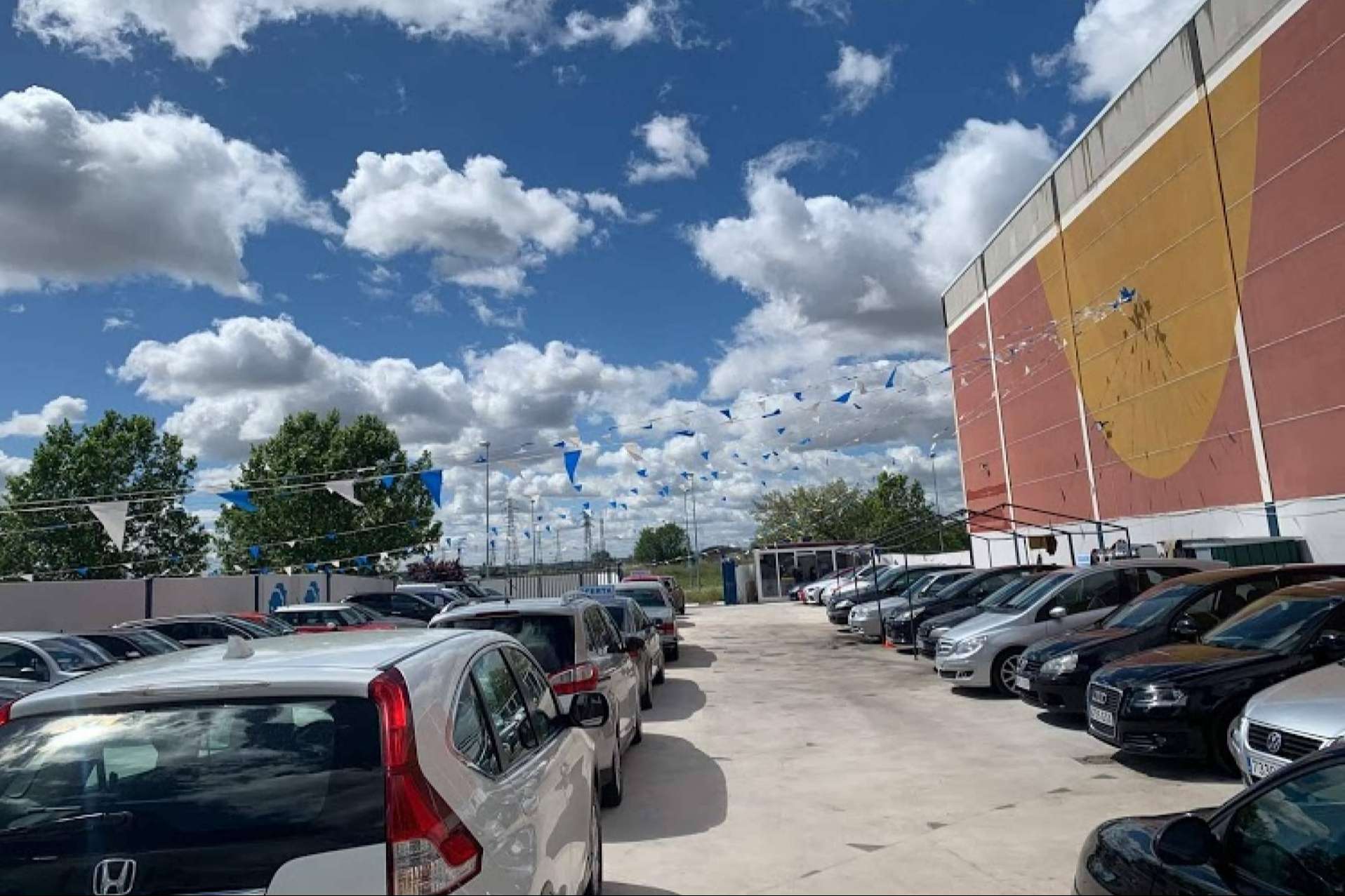 TratoCar: tasar coche online de la forma más sencilla