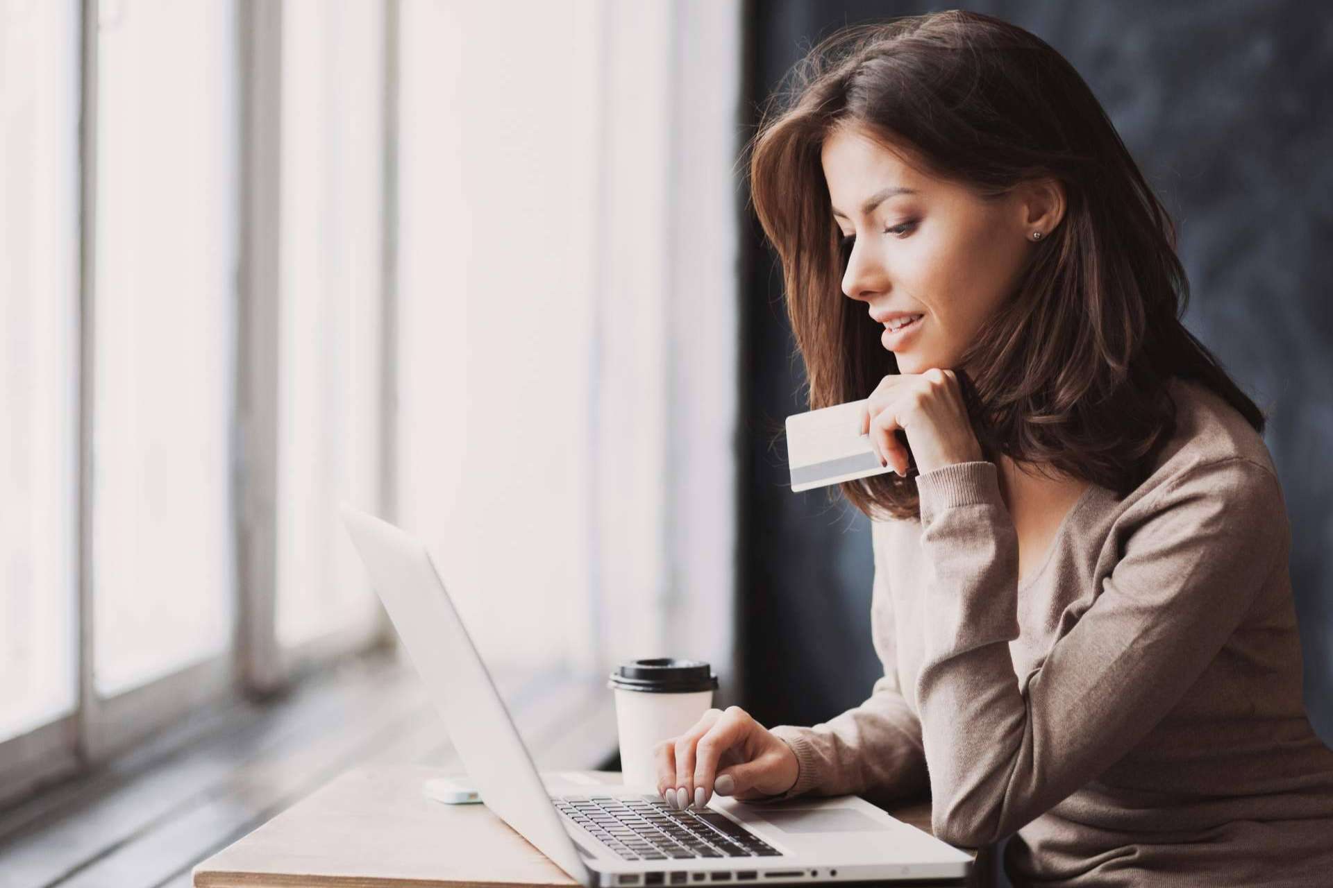 La agencia de marketing digital que ha ayudado a crecer a cientos de organizaciones: Talentum