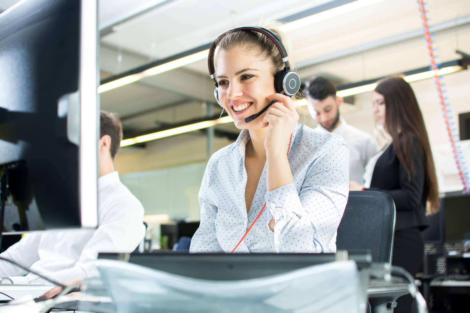 Los mejores servicios en telefonía, energía y la Ley de Protección de Datos: ¿Cómo lo garantiza Pafercom?