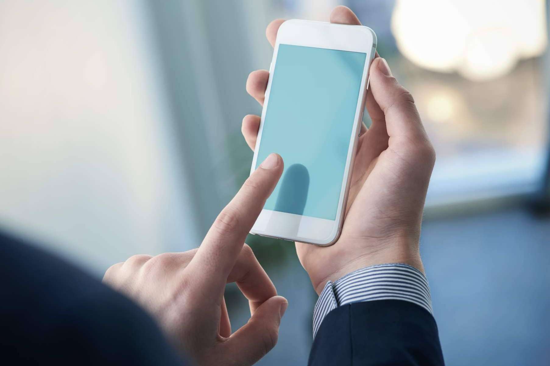 AlexPhone, la empresa número 1 en venta de iPhone reacondicionados
