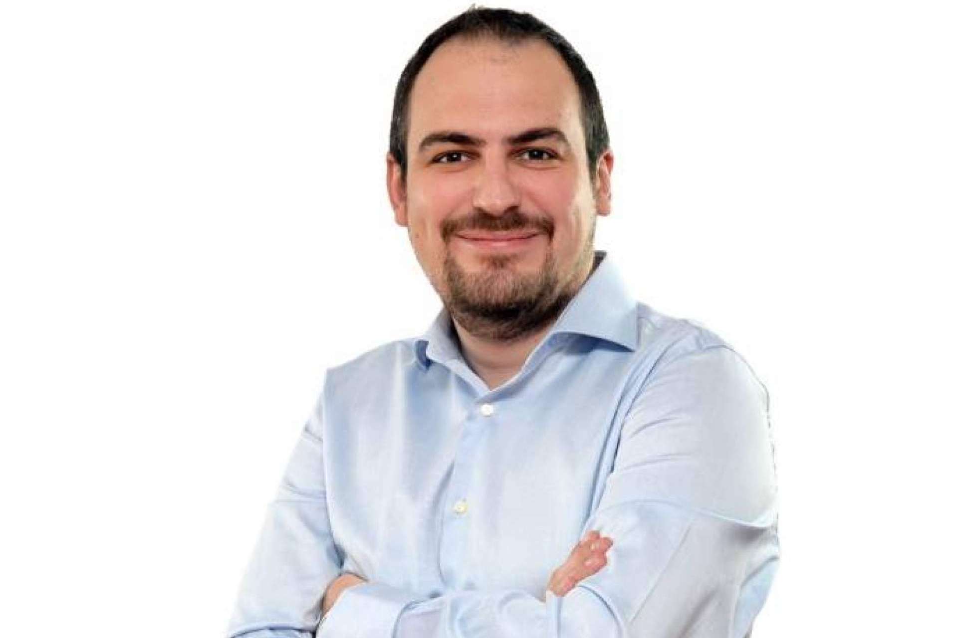 Somos Ecommerce: la importancia de la publicidad para tiendas online