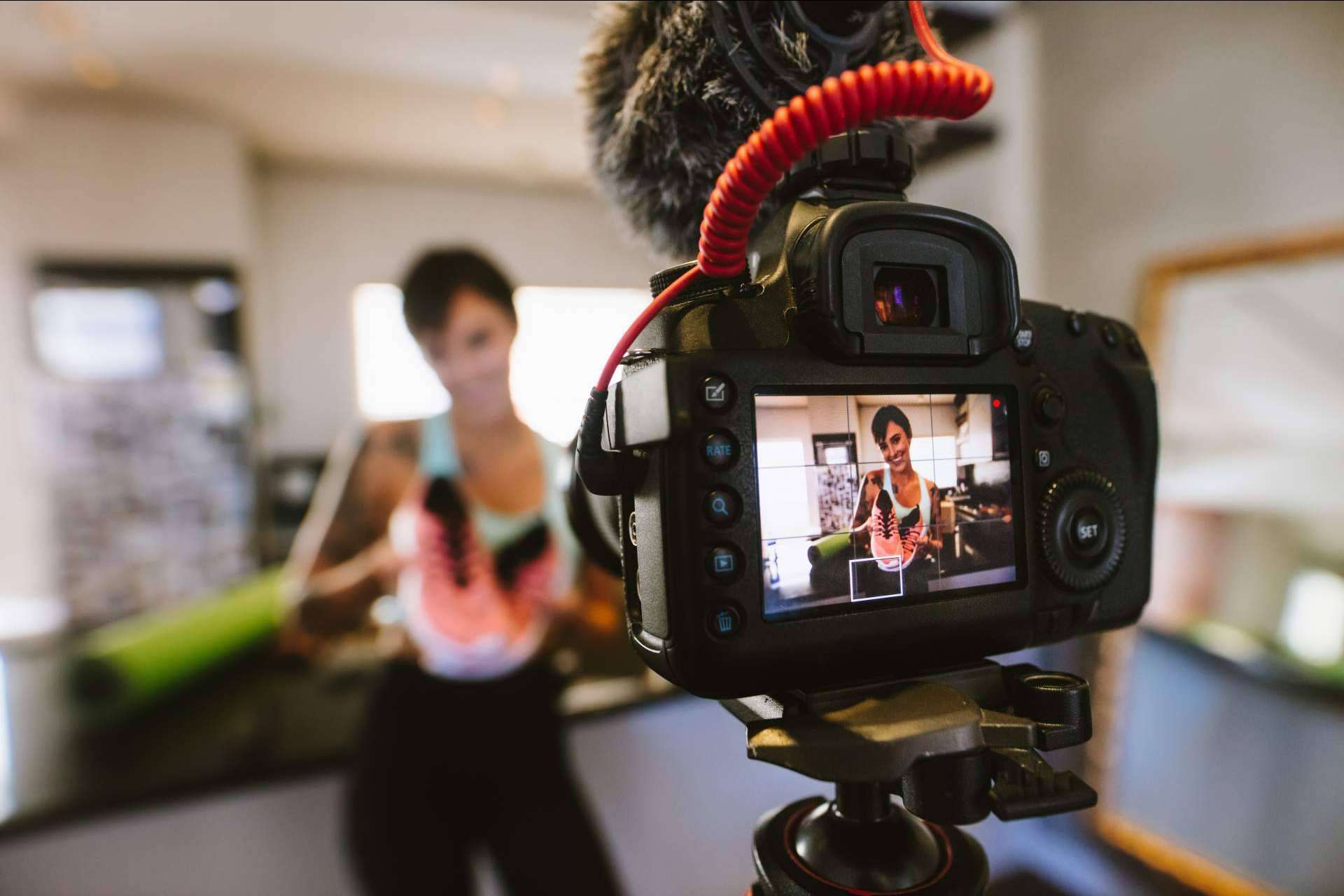 Abcesar Group: los beneficios del video marketing