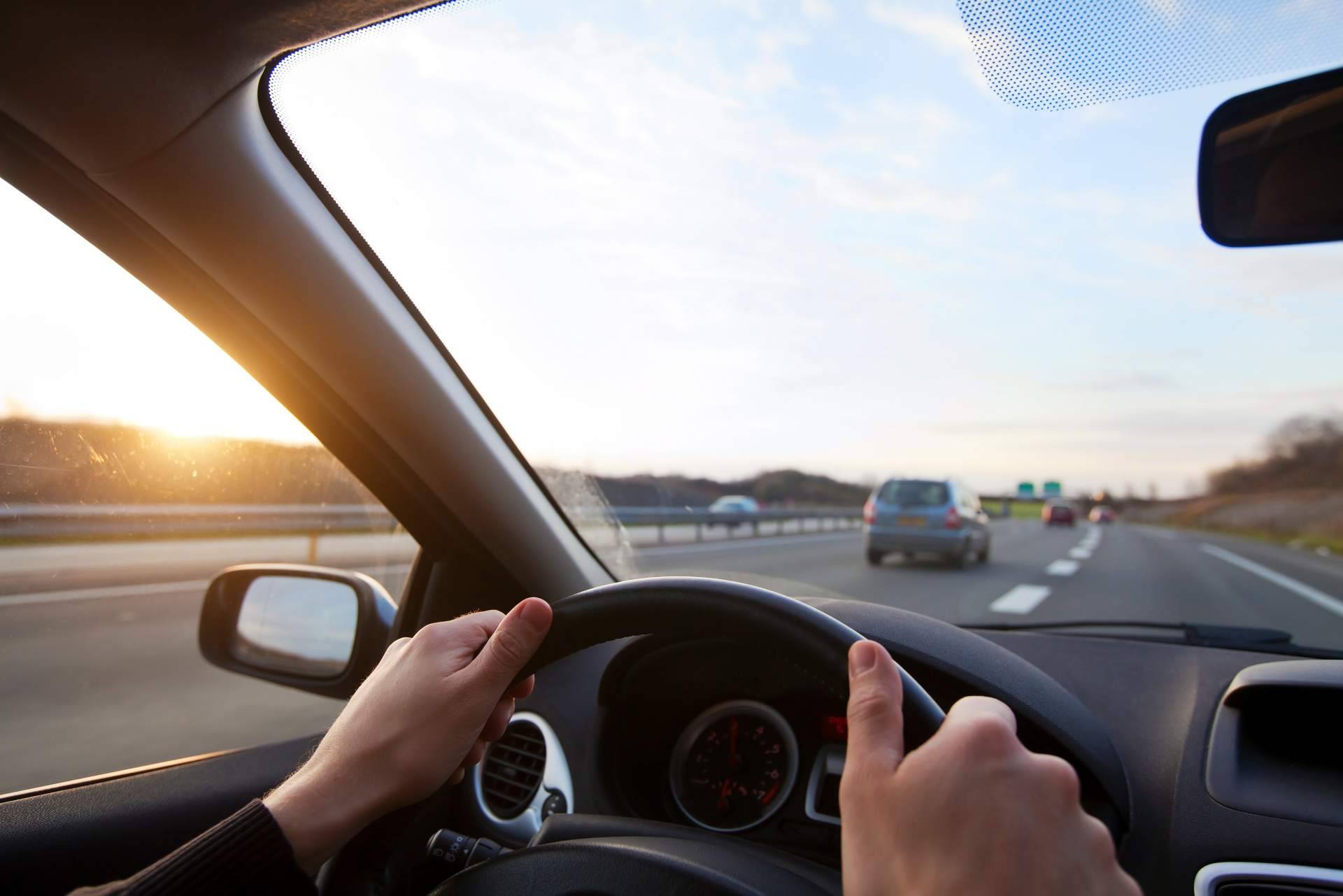 Google Maps: SF Motor expone cómo activar la función para que avise de los radares fijos y móviles en carretera