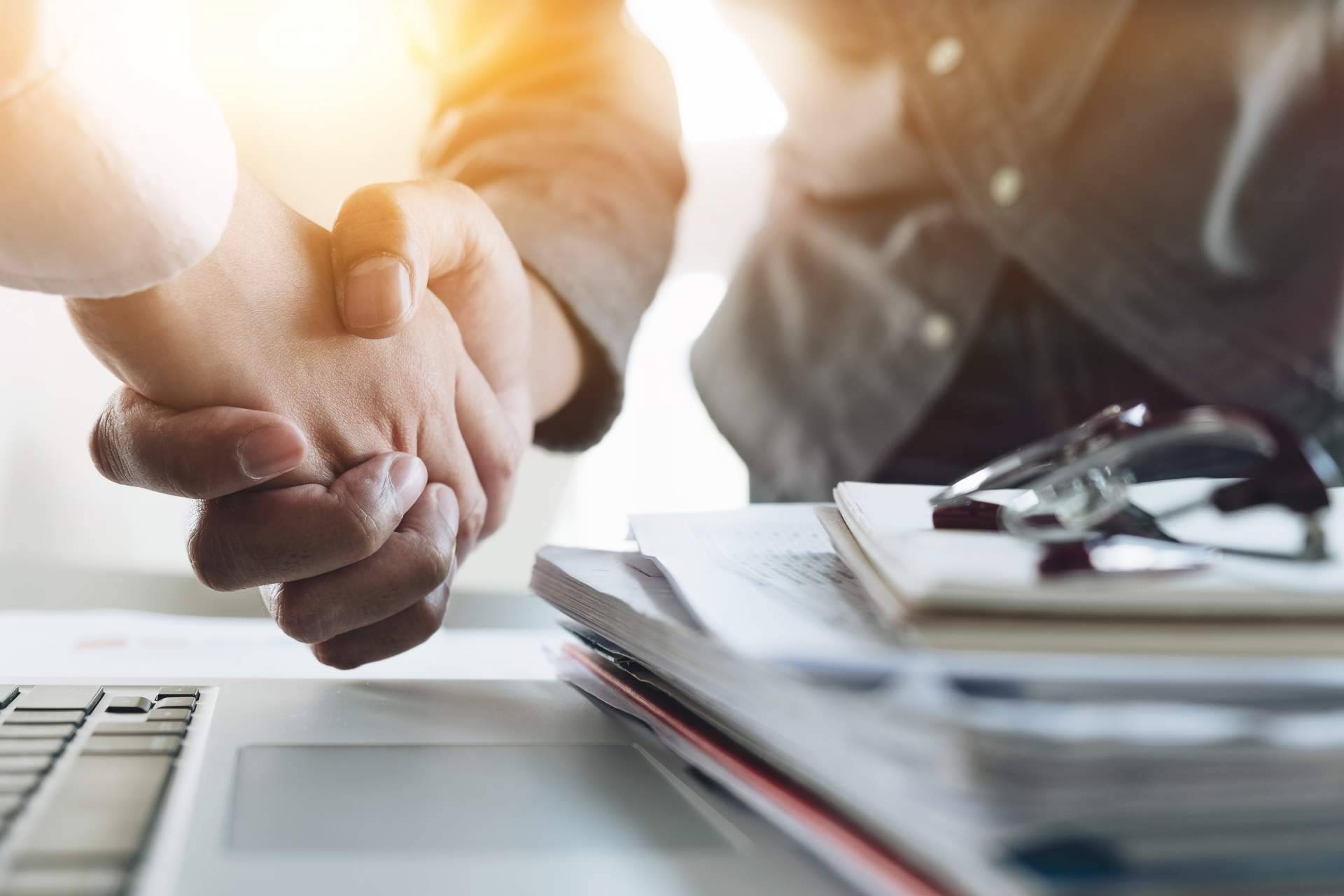 Crear una empresa en UK de forma rápida y sencilla gracias a Ltd24ore
