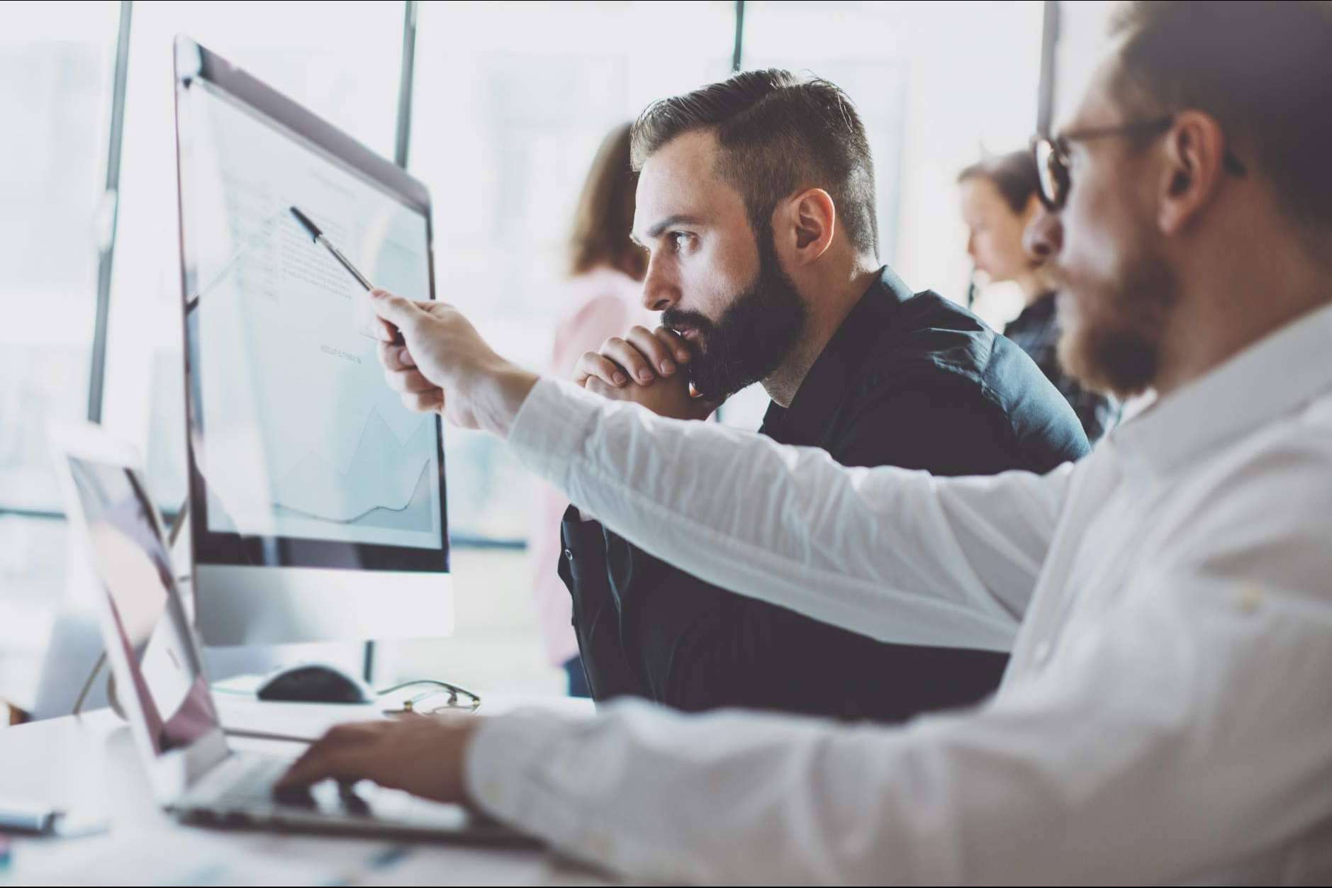 ¿En qué consiste el ROCE? Los Retornos sobre Capital Empleado, por Ei2Value