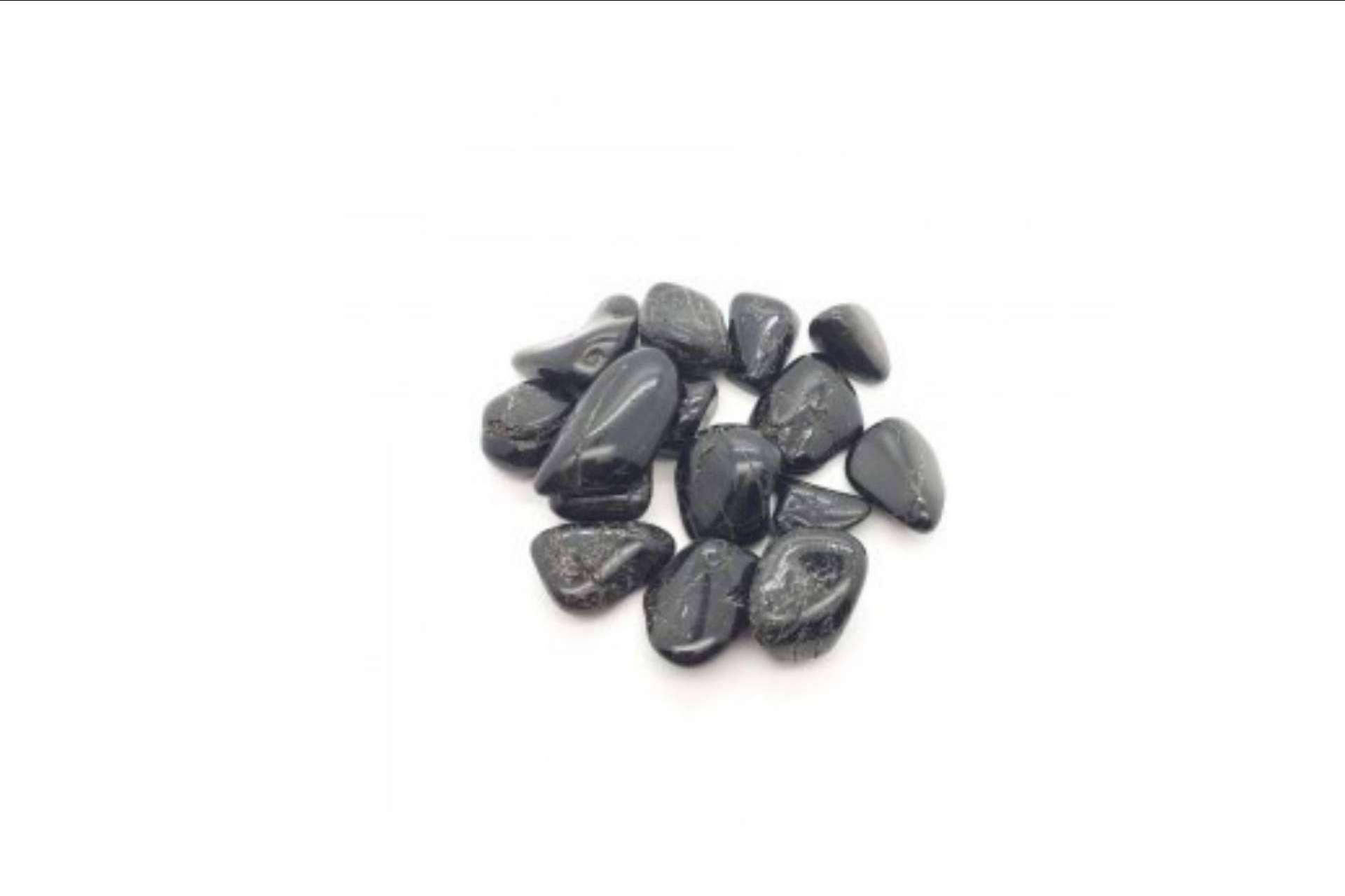 ¿Dónde encontrar piedras curativas?: Tierra de Gemas
