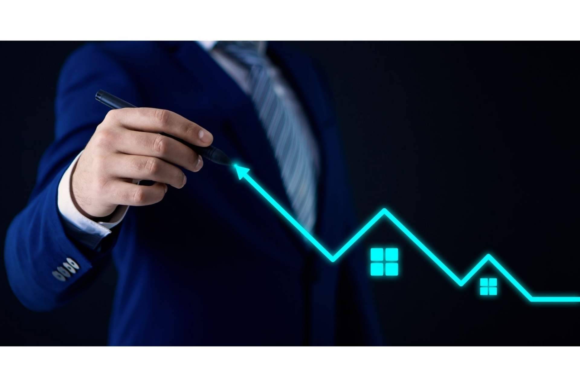 Cursos para agentes inmobiliarios y personas que quieren empezar este negocio con Inmo Academia: el método propio de la franquicia Inmo Merkat, elaborado por Marin Atanasov Anev