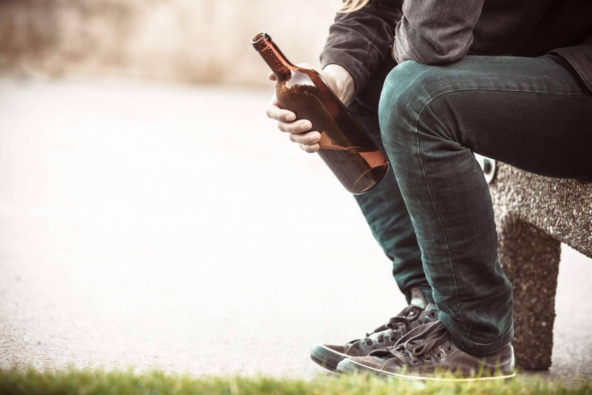 Llaurant La Llum, el centro de desintoxicación que ofrece tratamientos para superar el alcoholismo