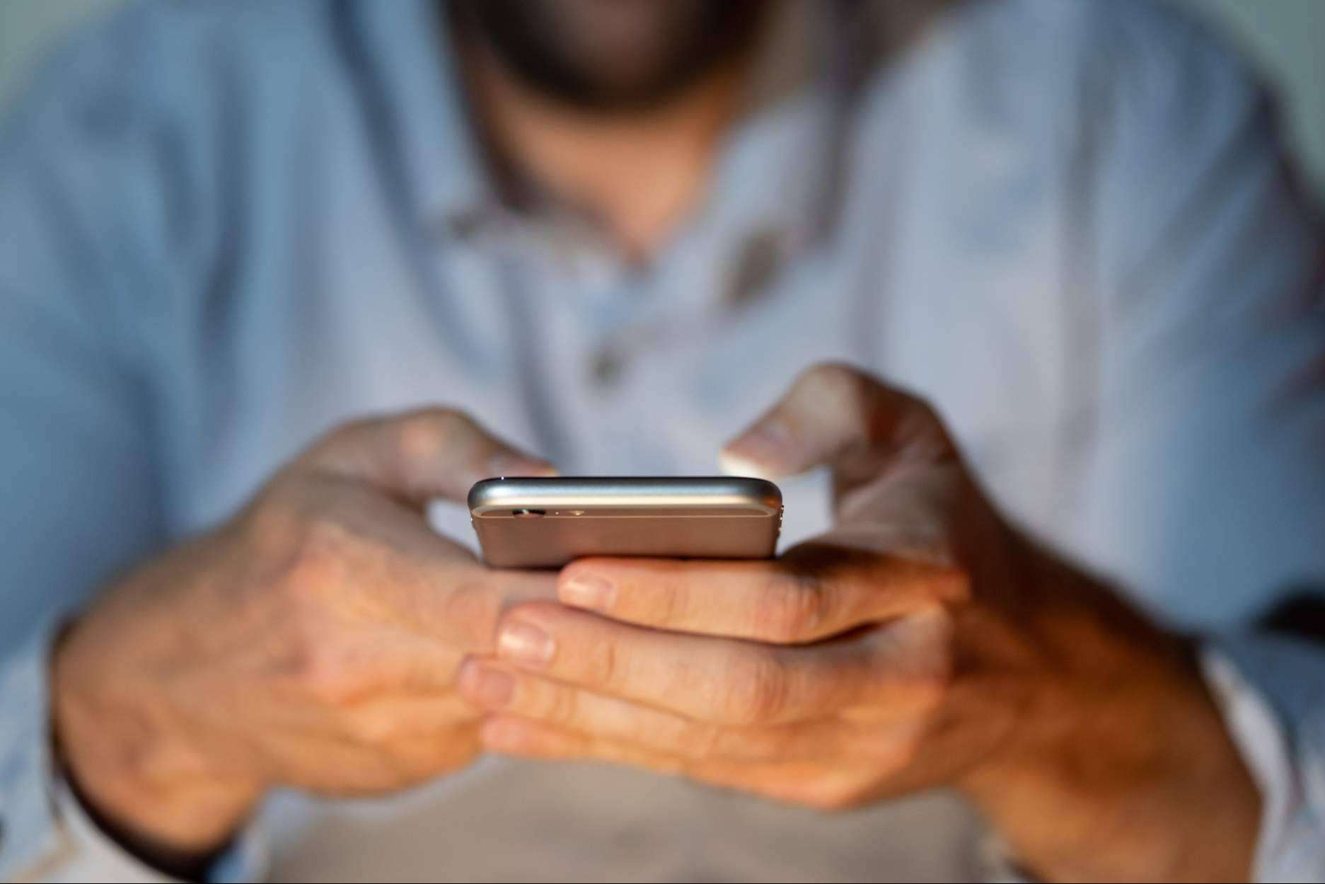 El software de envío masivo mensajes de Whatsapp de RC Valverde