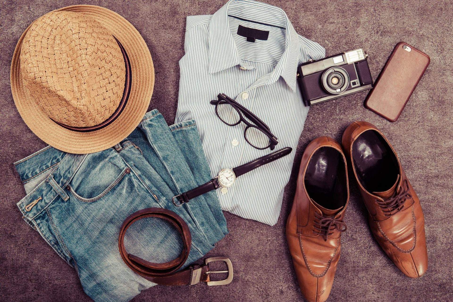 Los distribuidores de ropa al por mayor en expansión en España: Moda Tiendas