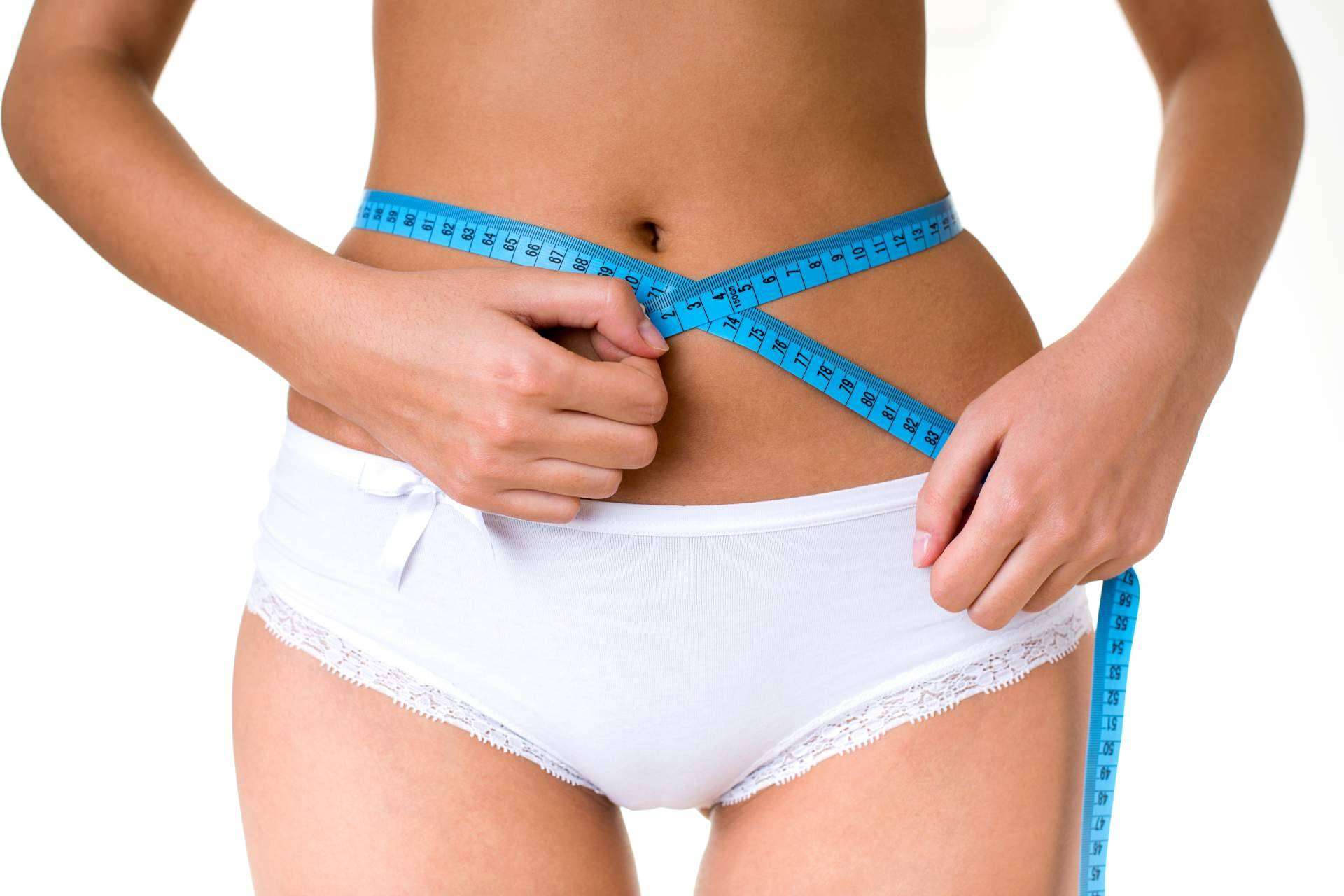 La maquinaria de EMSCULPT y Presoterapia de Novedades Estéticas se convierte en la protagonista de los centros de belleza
