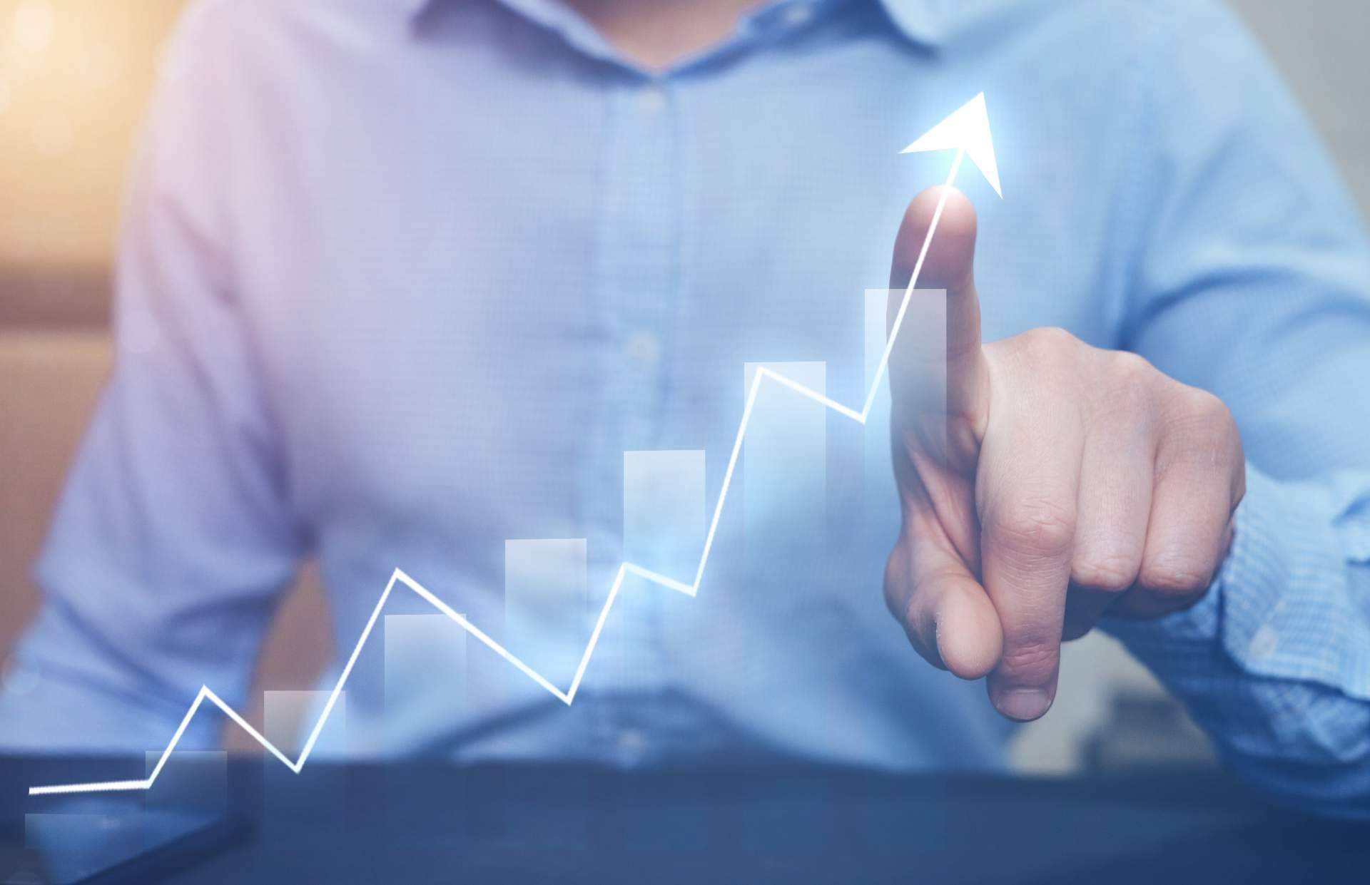Las 5 mentiras más repetidas en ventas, por Luis Monge Malo