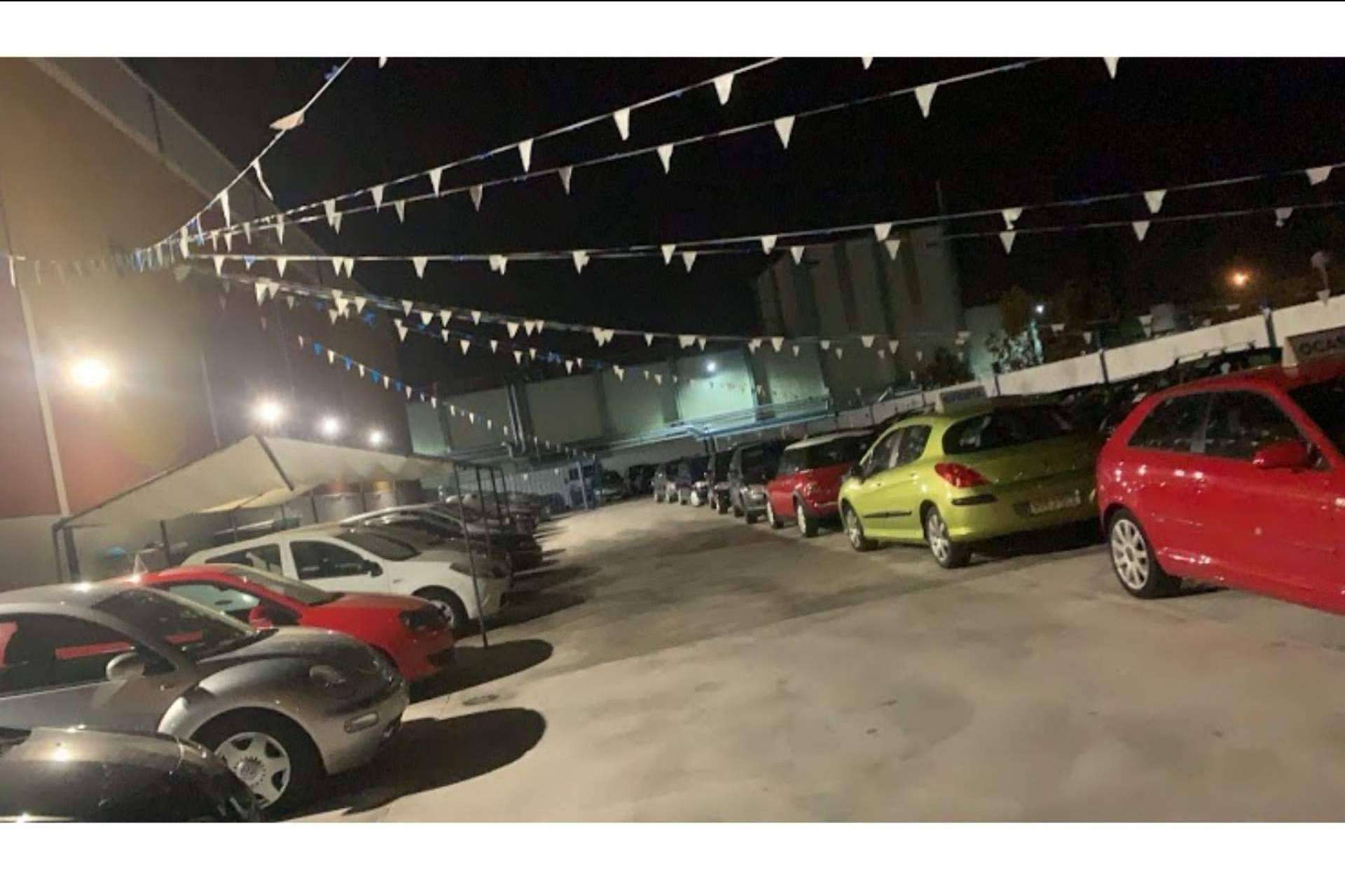 Razones por las que se debe tasar un coche, según TratoCar